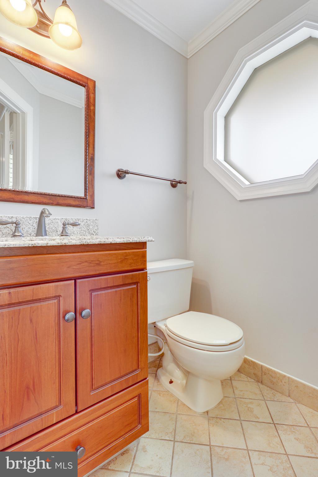 14801 DEER POND COURT