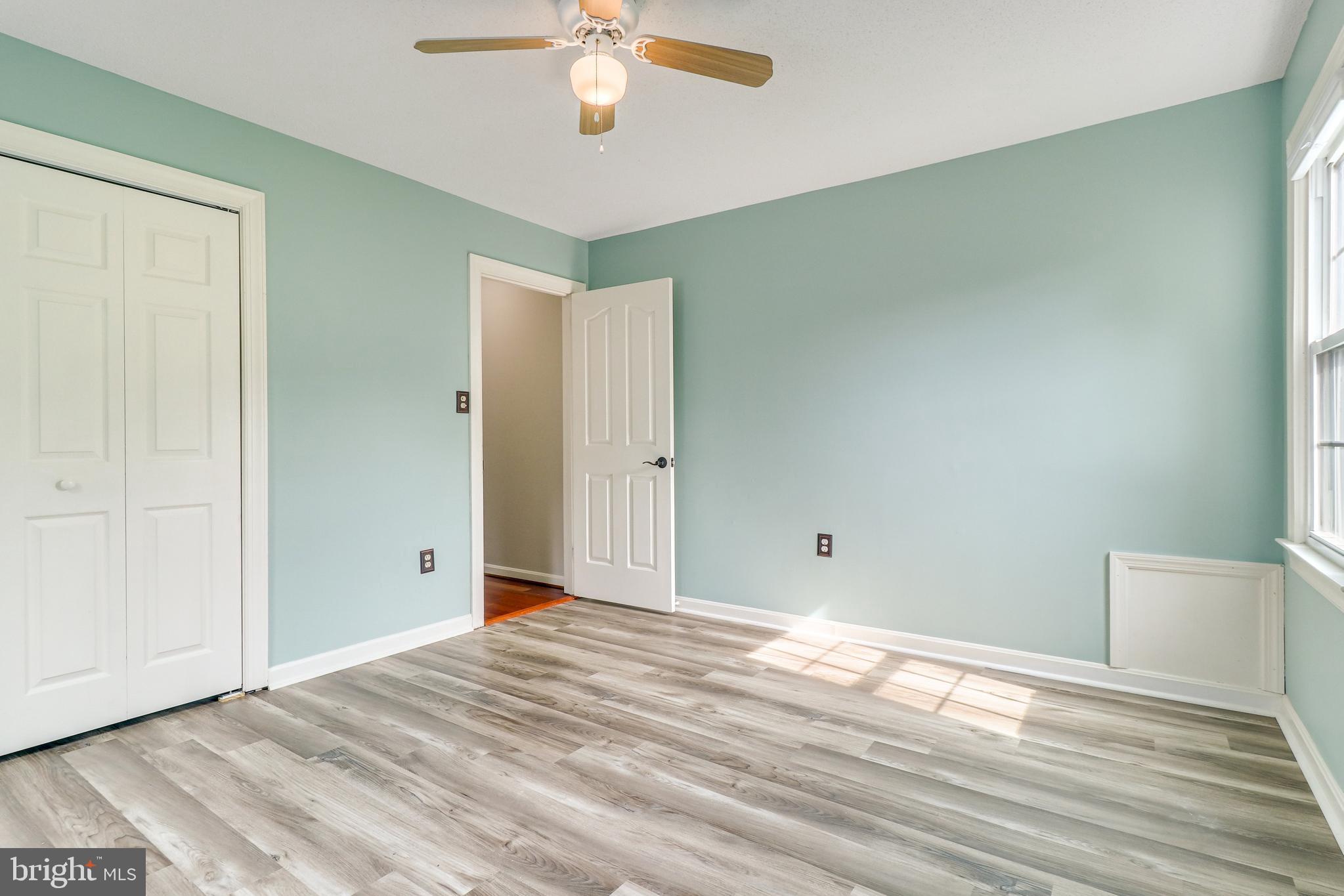 14801 DEER POND COURT