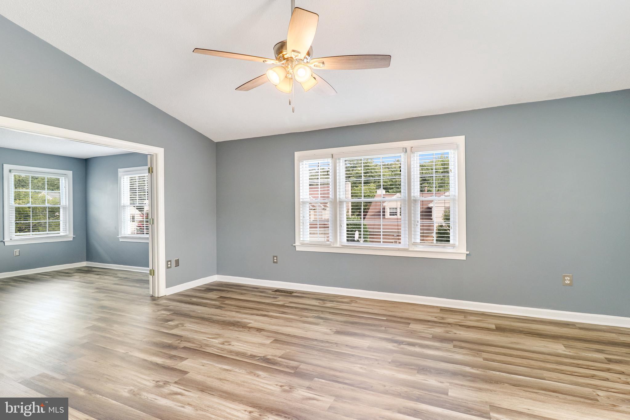 14801 DEER POND COURT