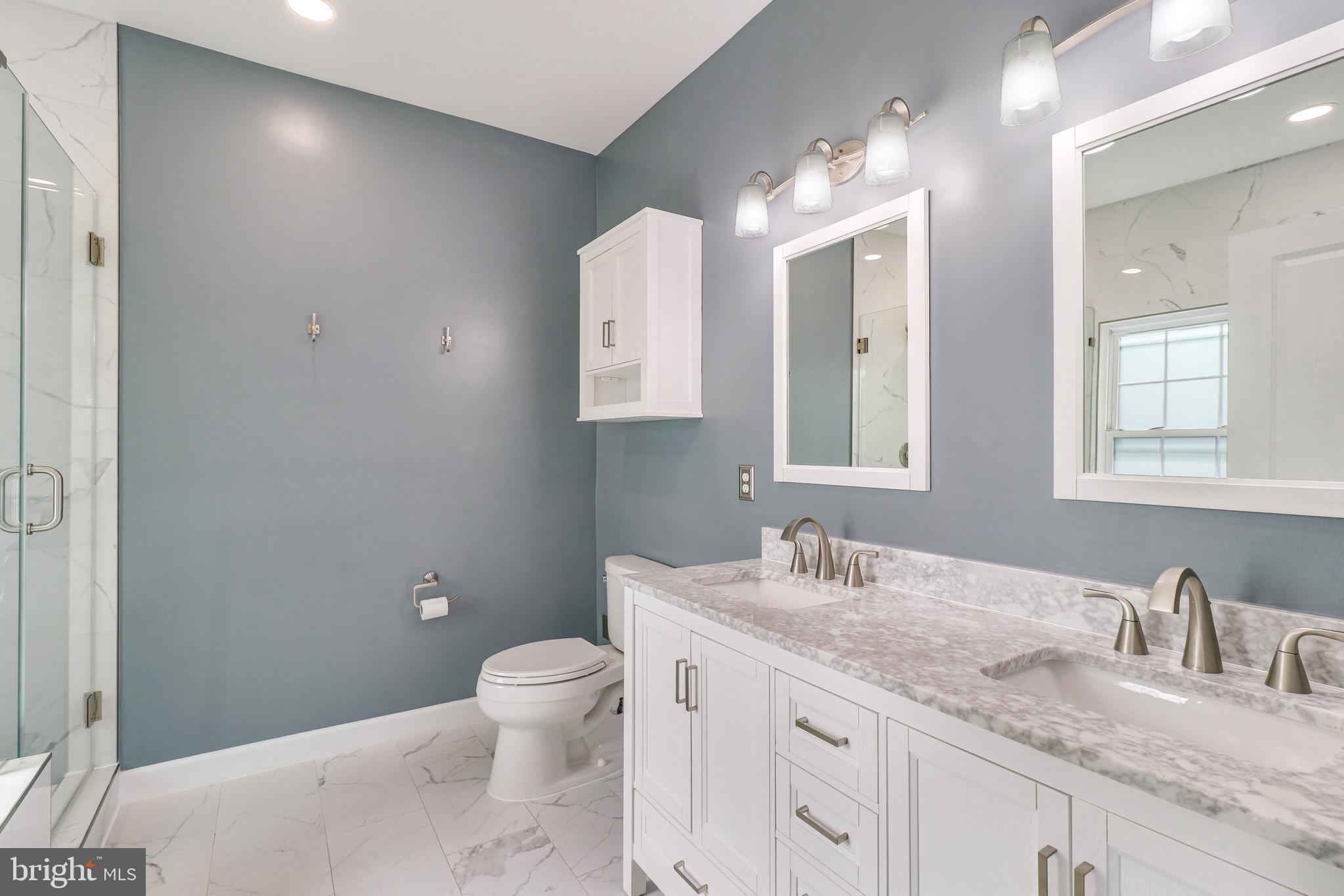 14801 DEER POND COURT
