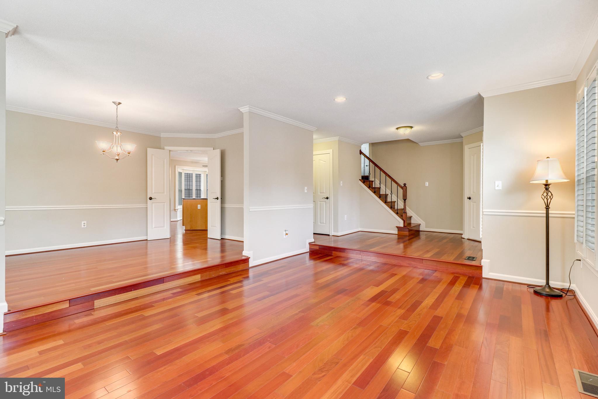 14801 DEER POND COURT