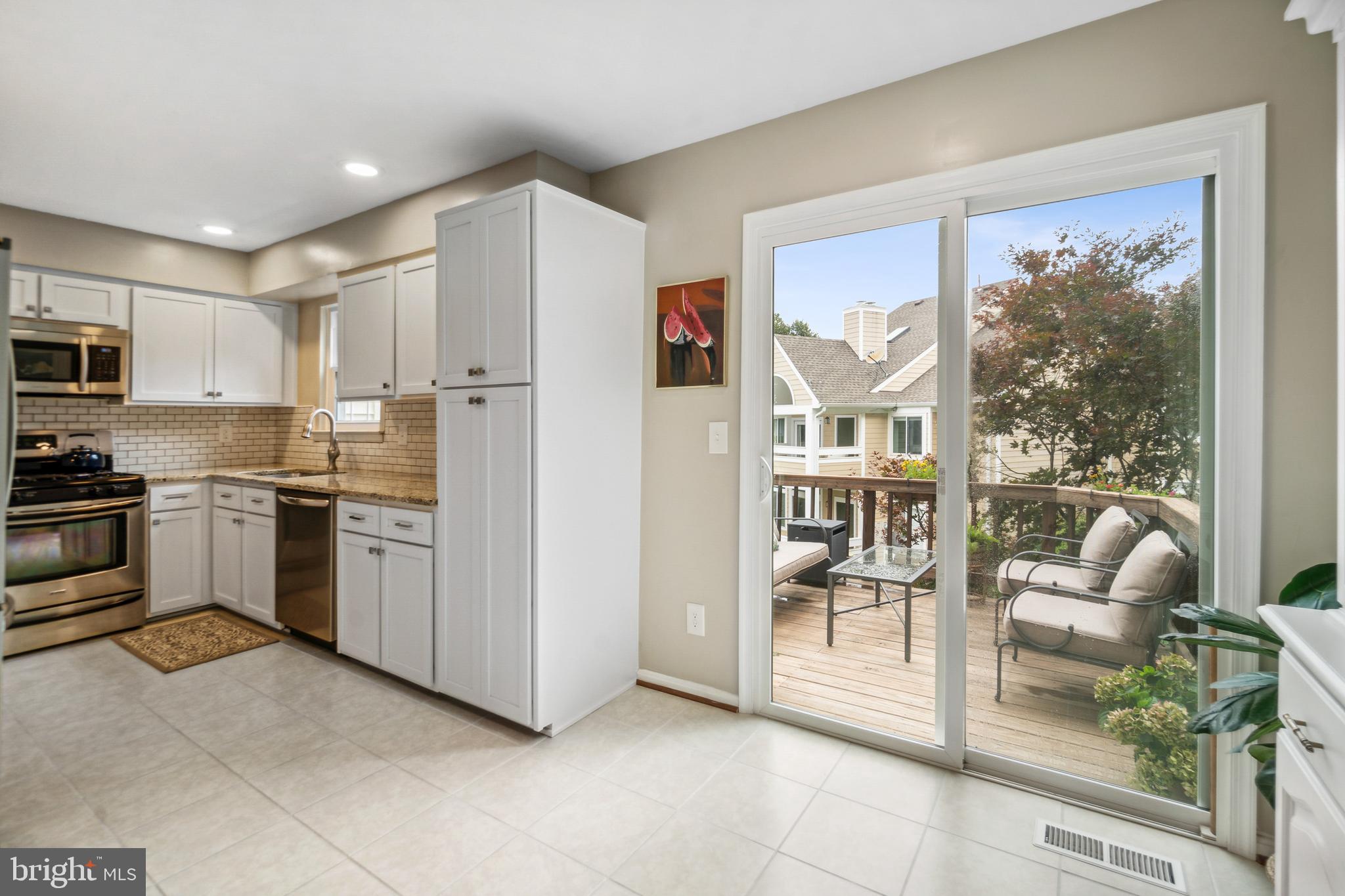 12298 SLEEPY LAKE COURT