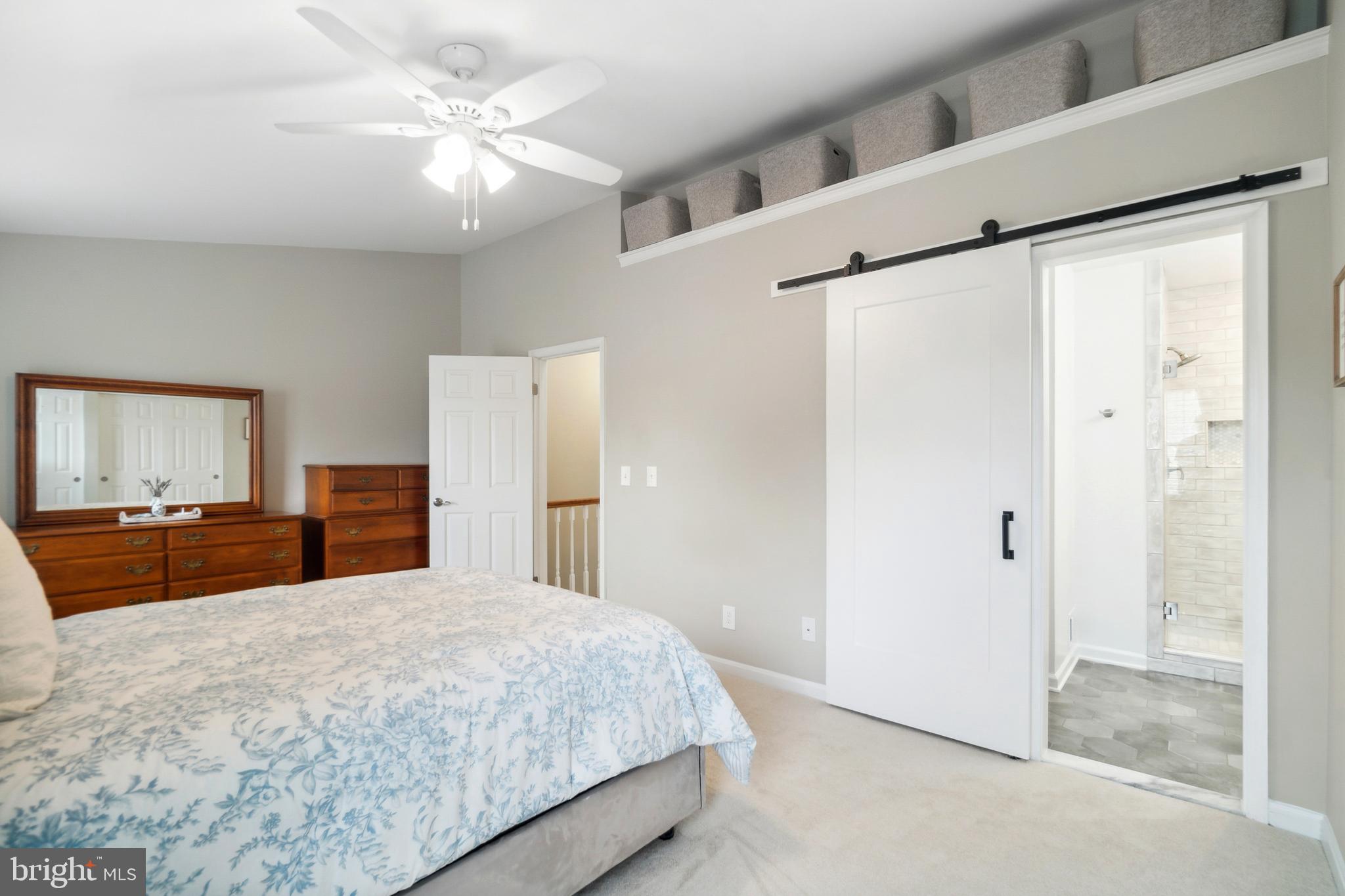 12298 SLEEPY LAKE COURT