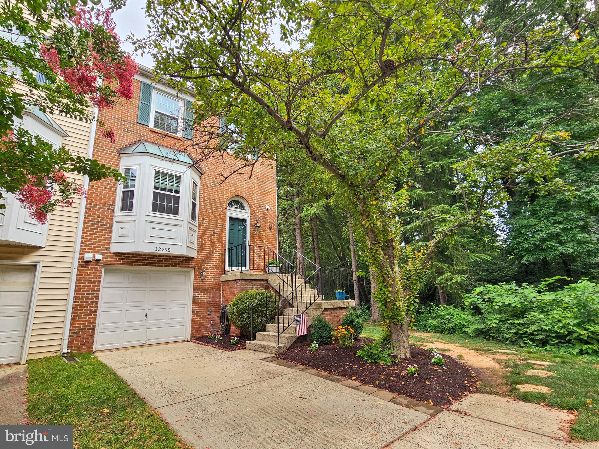12298 SLEEPY LAKE COURT