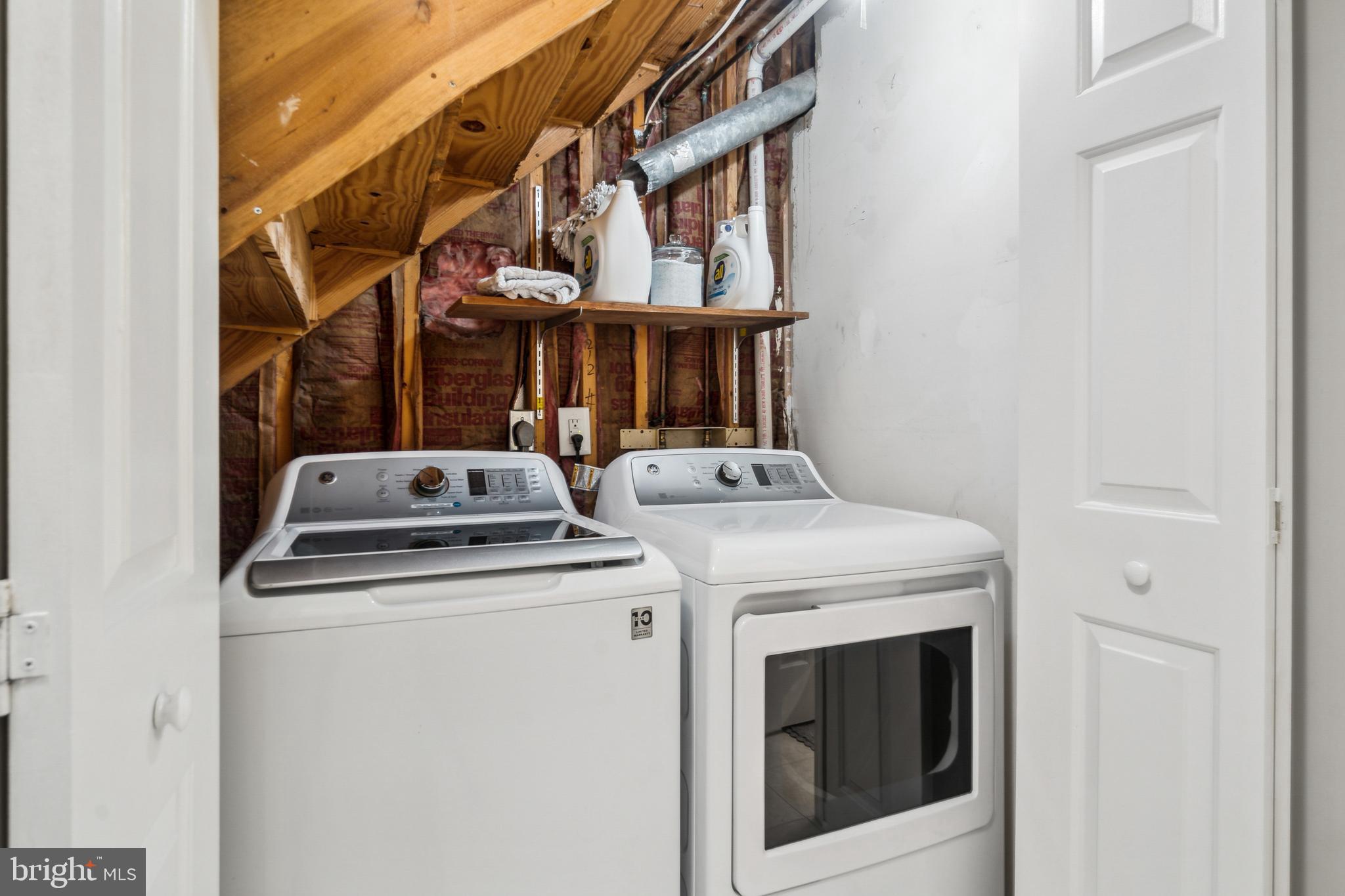 12298 SLEEPY LAKE COURT