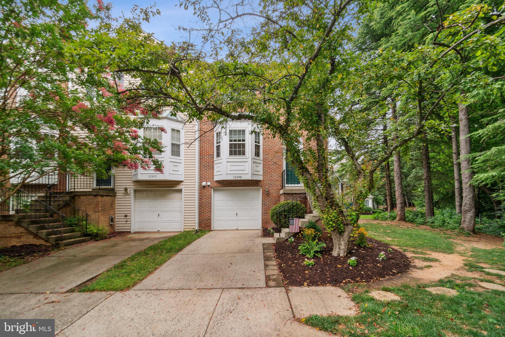 12298 SLEEPY LAKE COURT