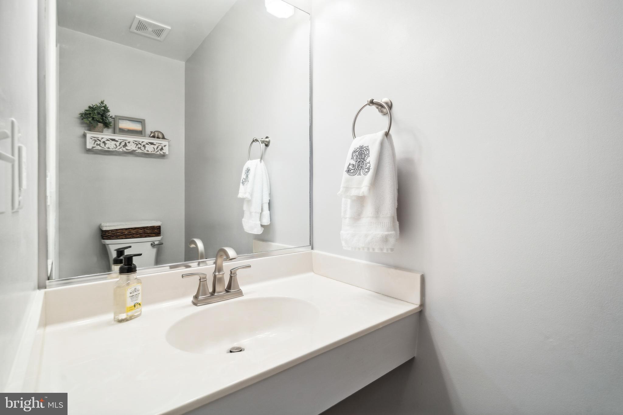 12298 SLEEPY LAKE COURT