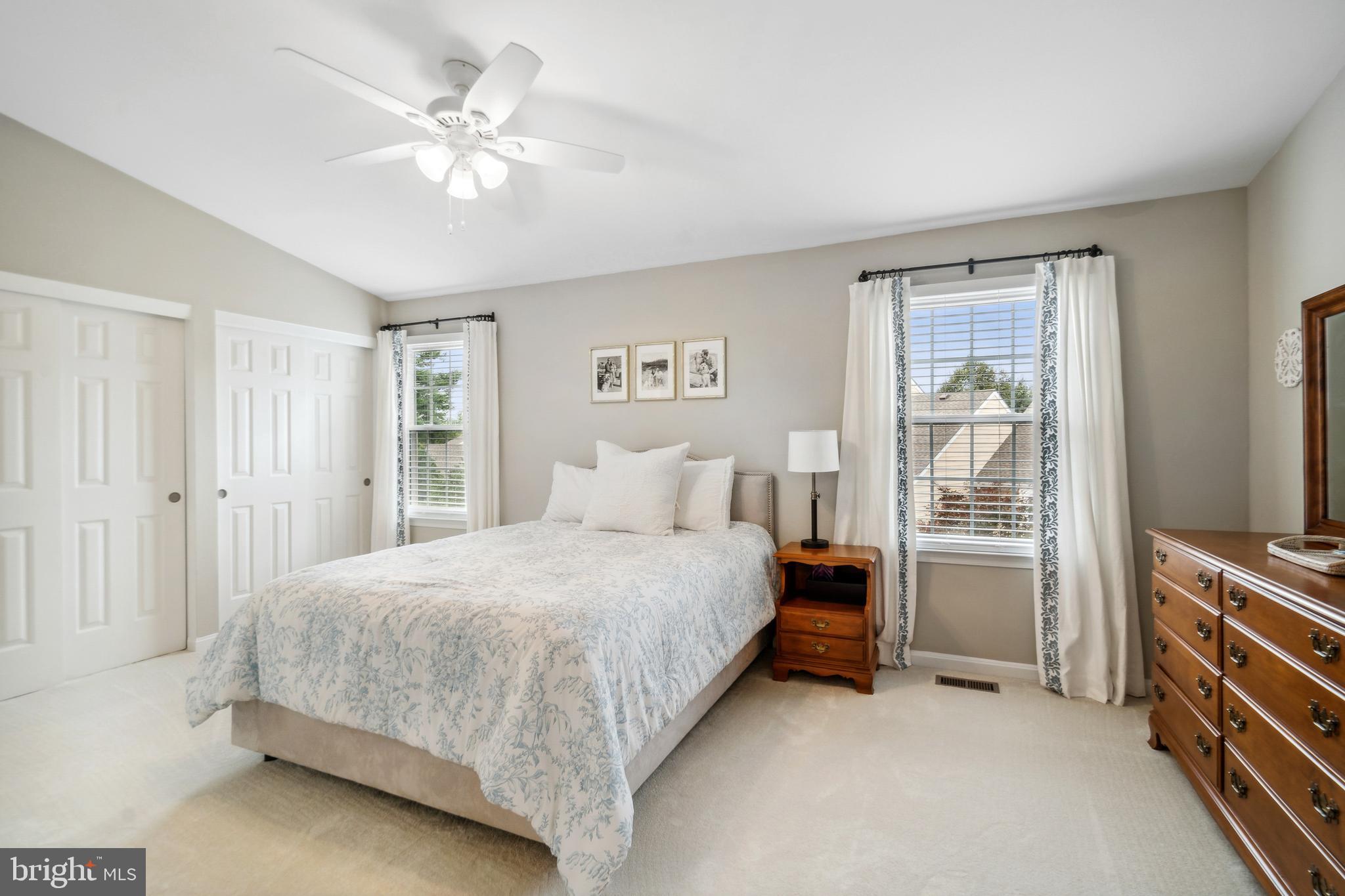 12298 SLEEPY LAKE COURT