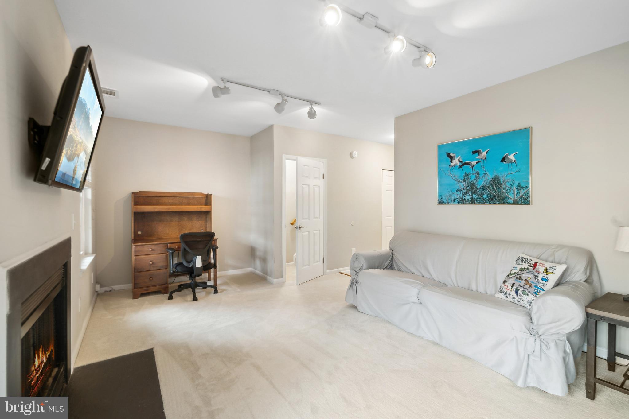12298 SLEEPY LAKE COURT