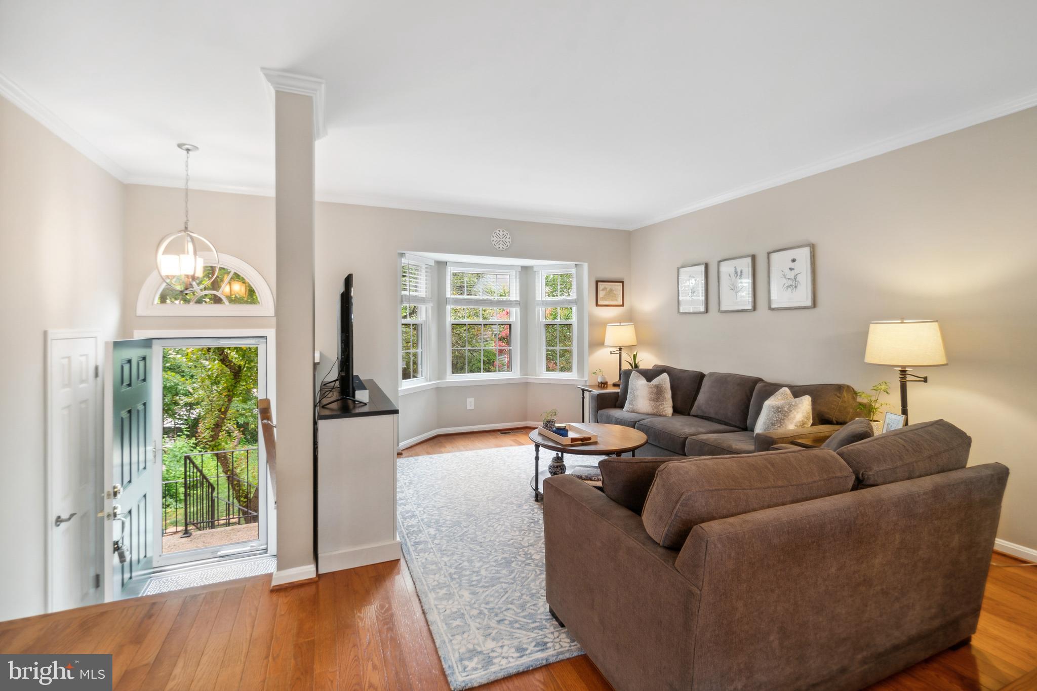 12298 SLEEPY LAKE COURT