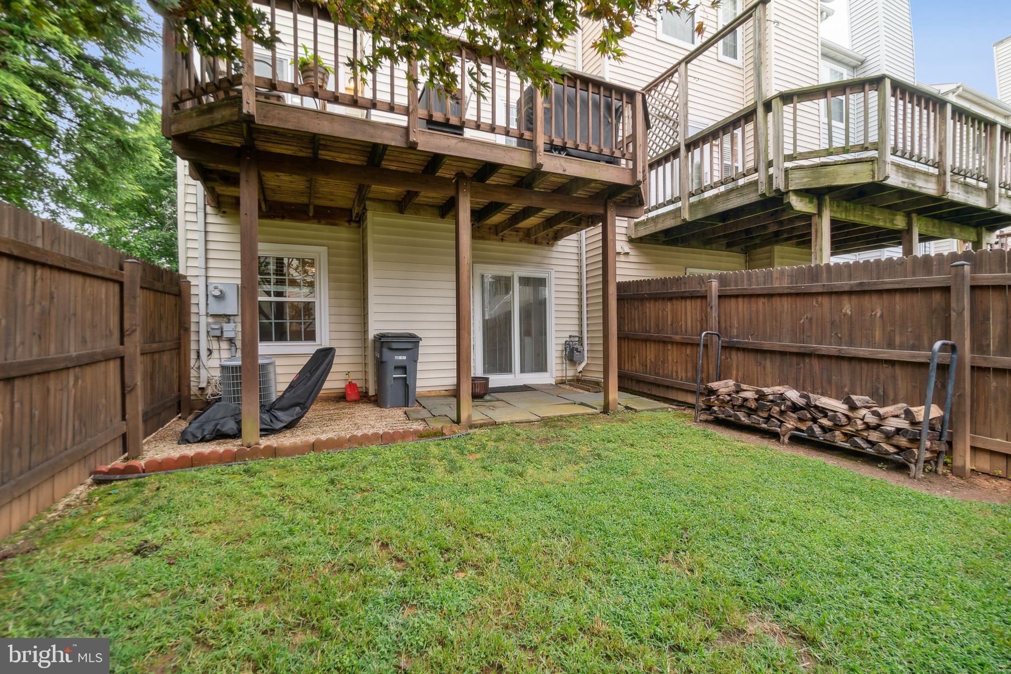 12298 SLEEPY LAKE COURT