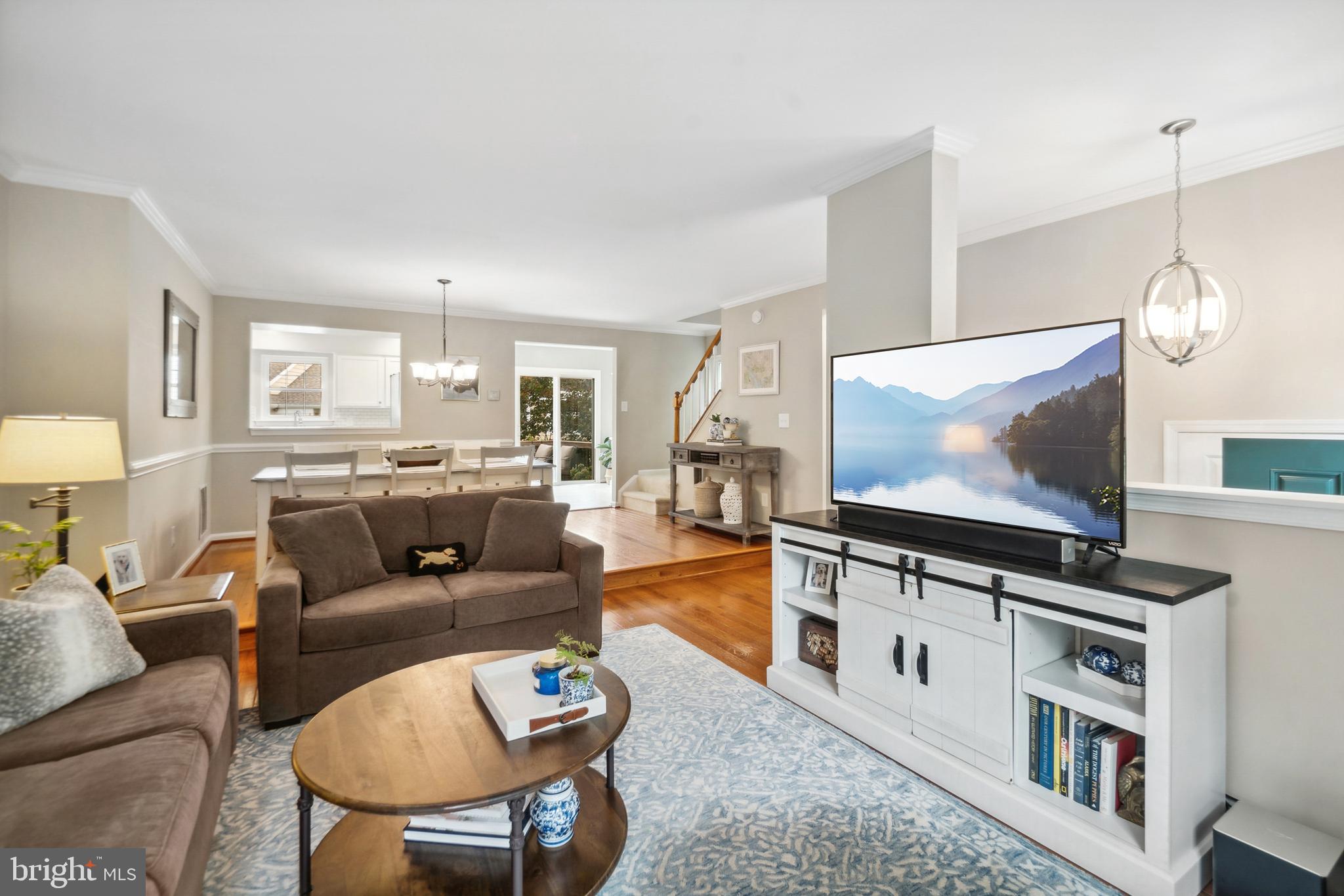 12298 SLEEPY LAKE COURT