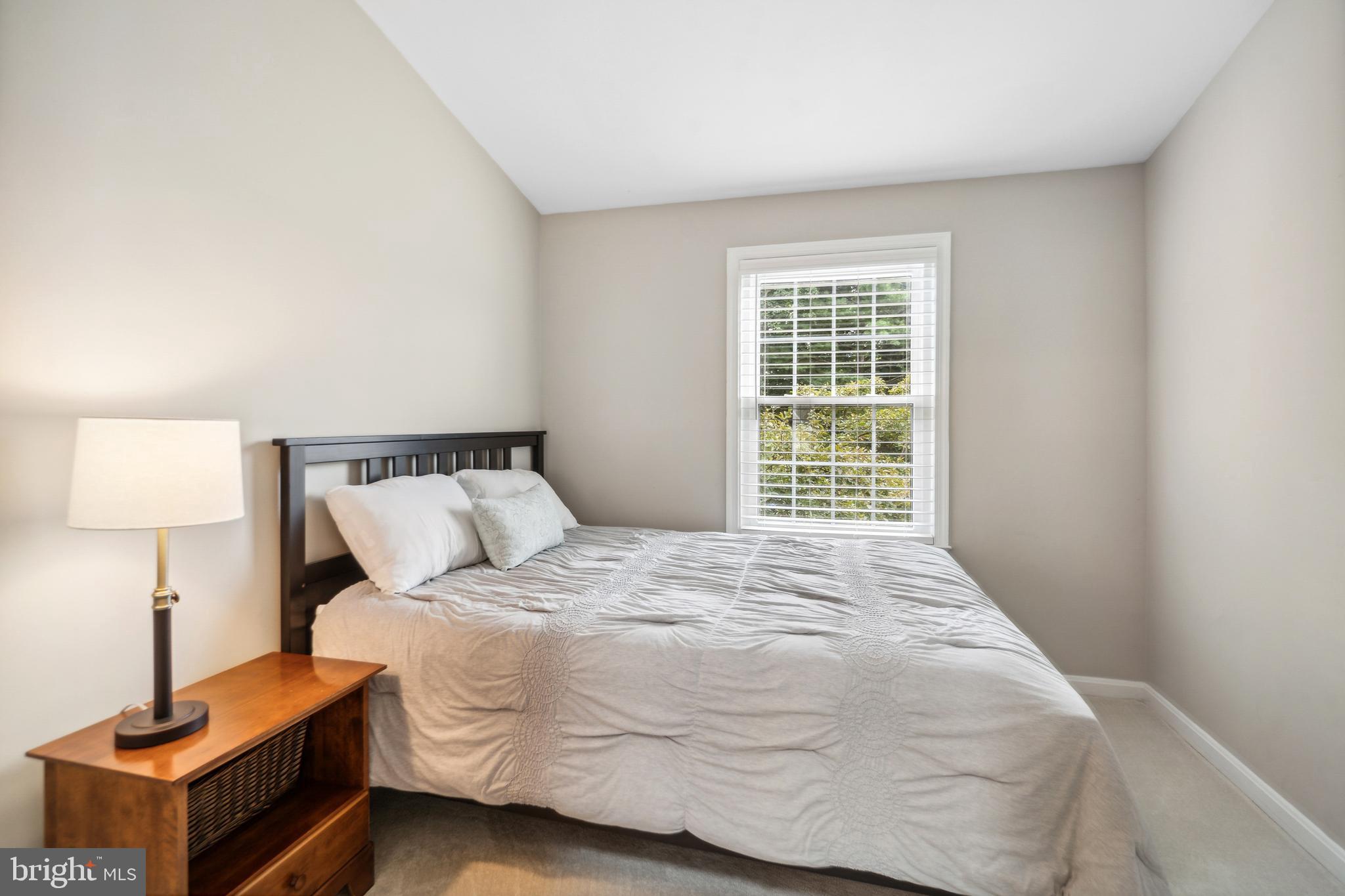 12298 SLEEPY LAKE COURT