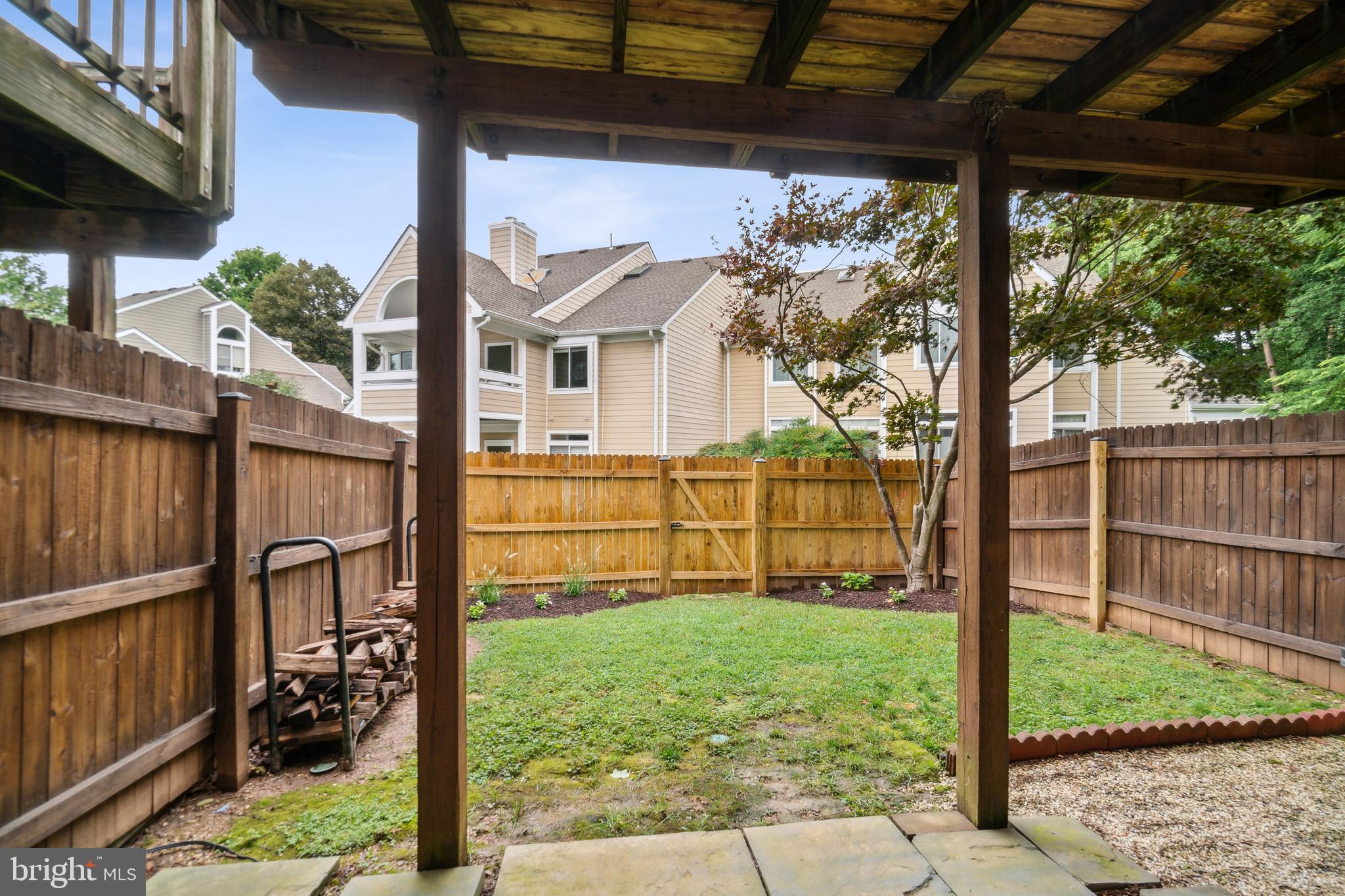 12298 SLEEPY LAKE COURT