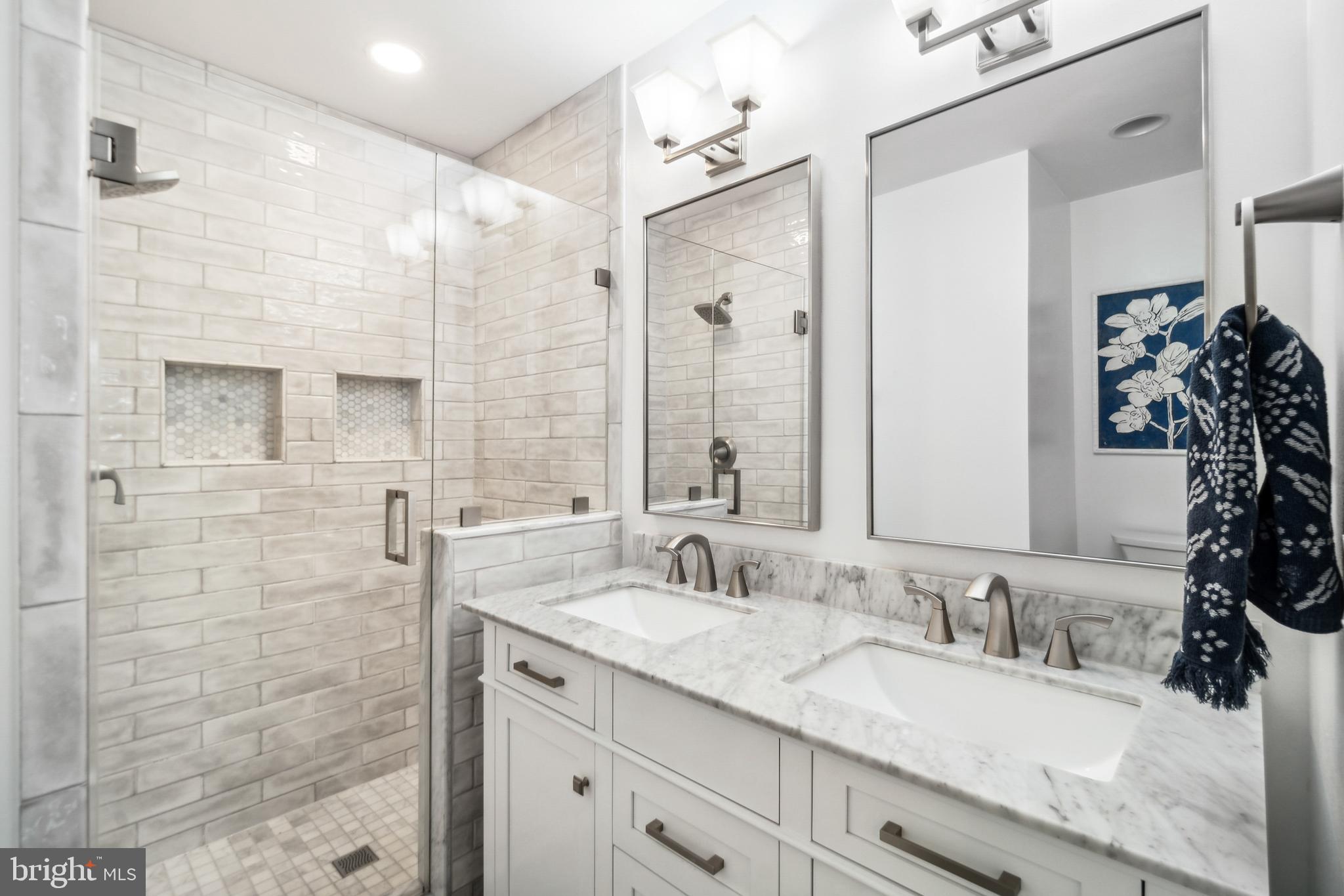 12298 SLEEPY LAKE COURT