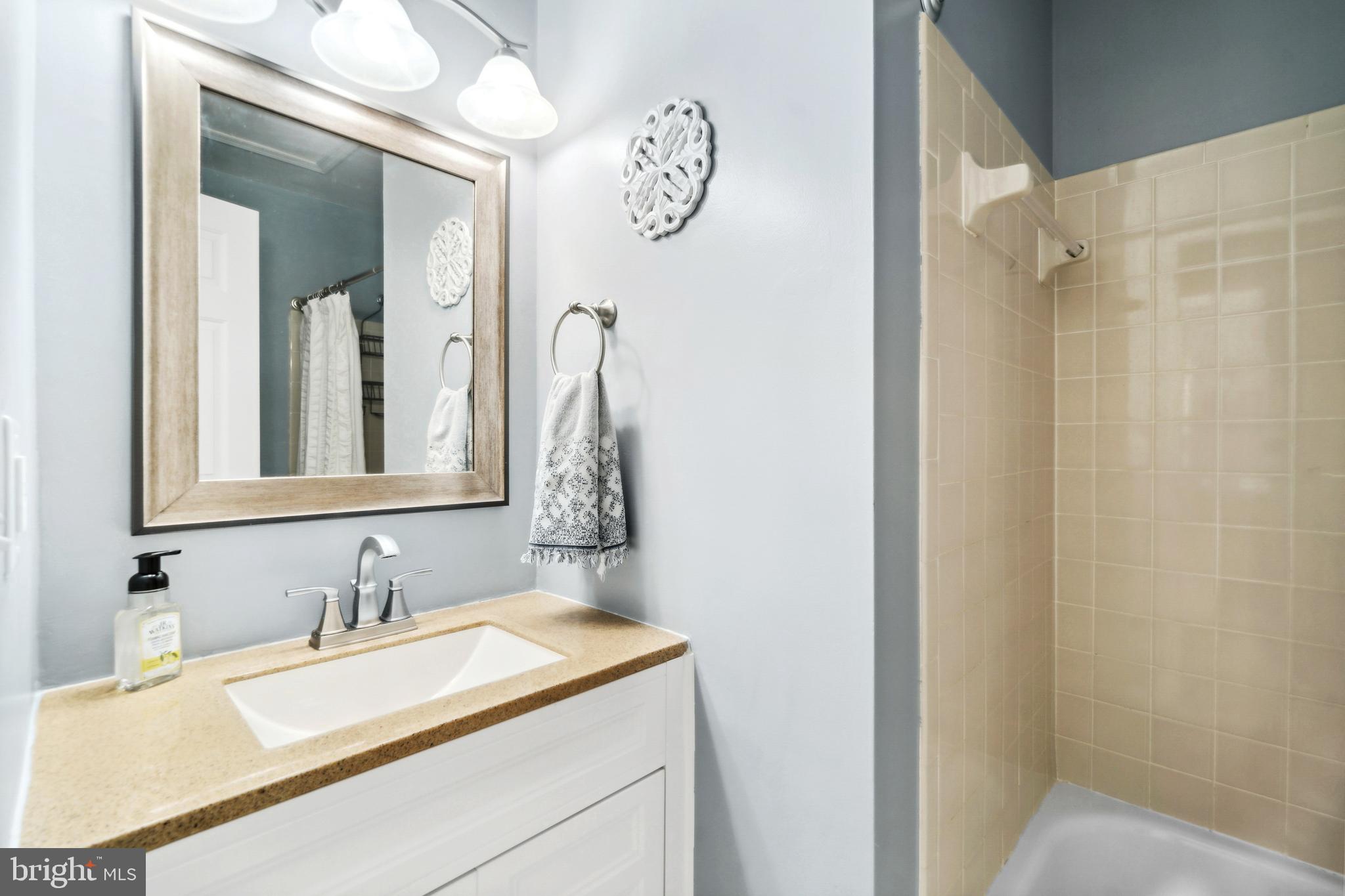 12298 SLEEPY LAKE COURT