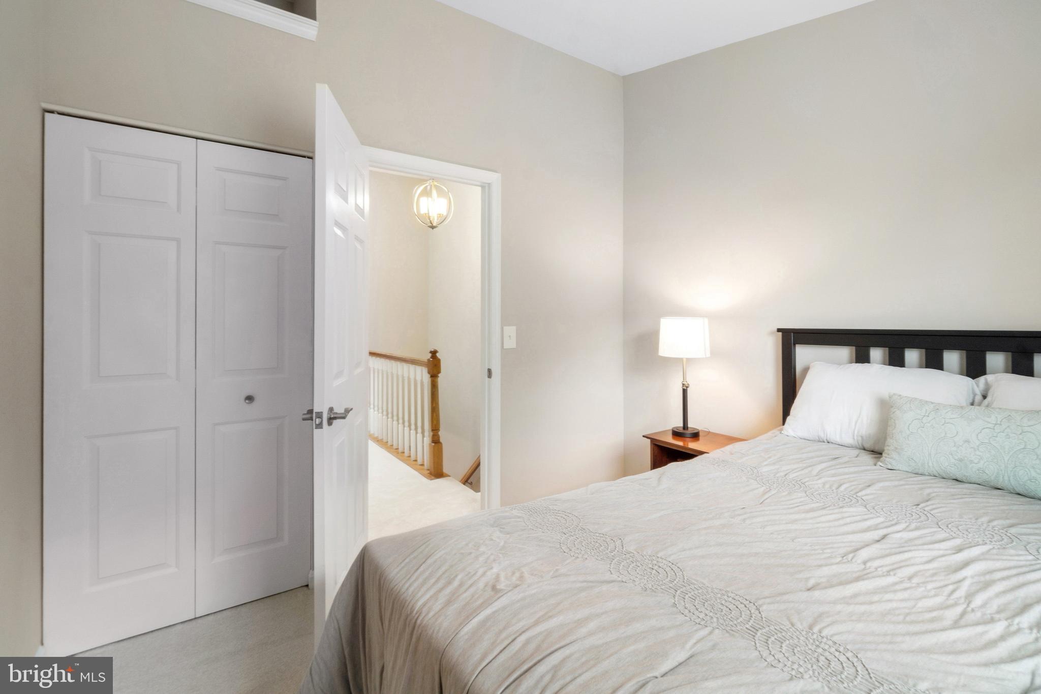 12298 SLEEPY LAKE COURT
