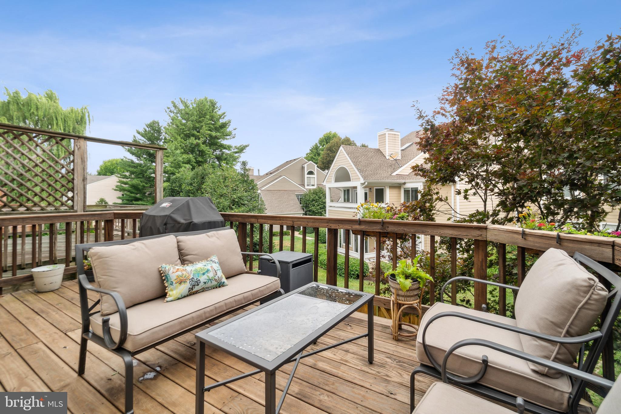 12298 SLEEPY LAKE COURT
