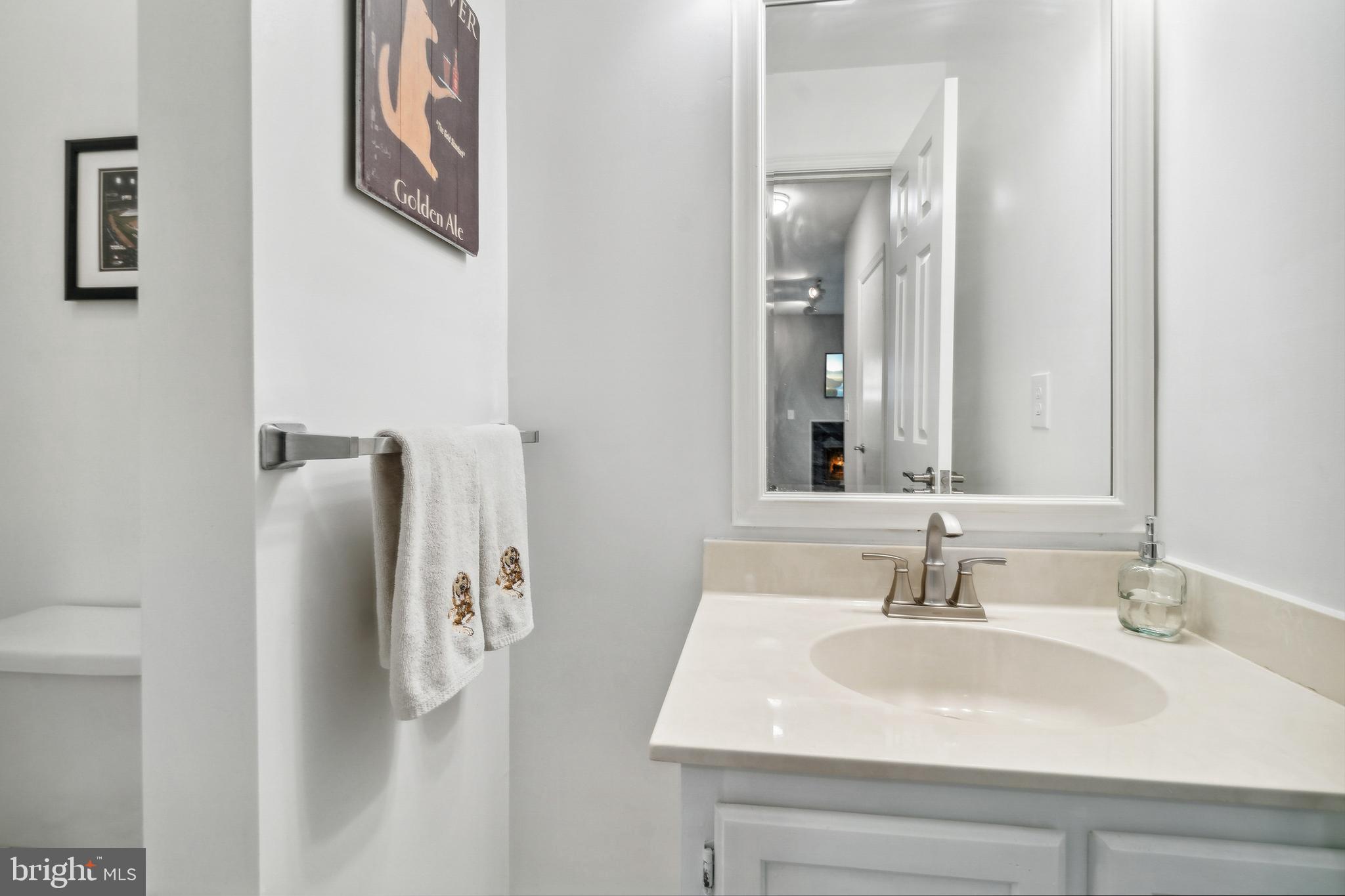 12298 SLEEPY LAKE COURT