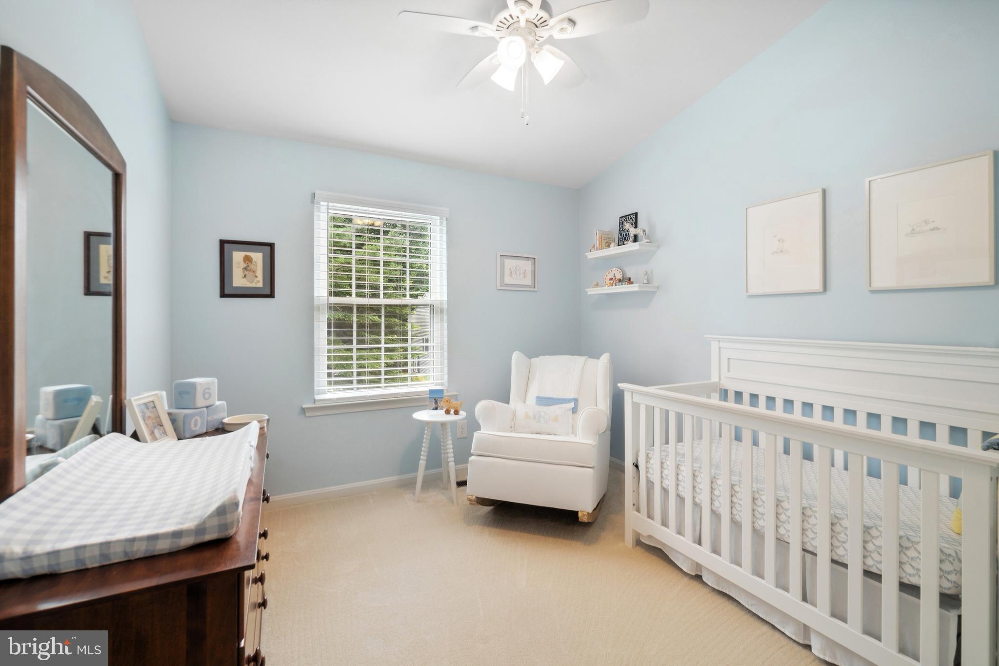 12298 SLEEPY LAKE COURT