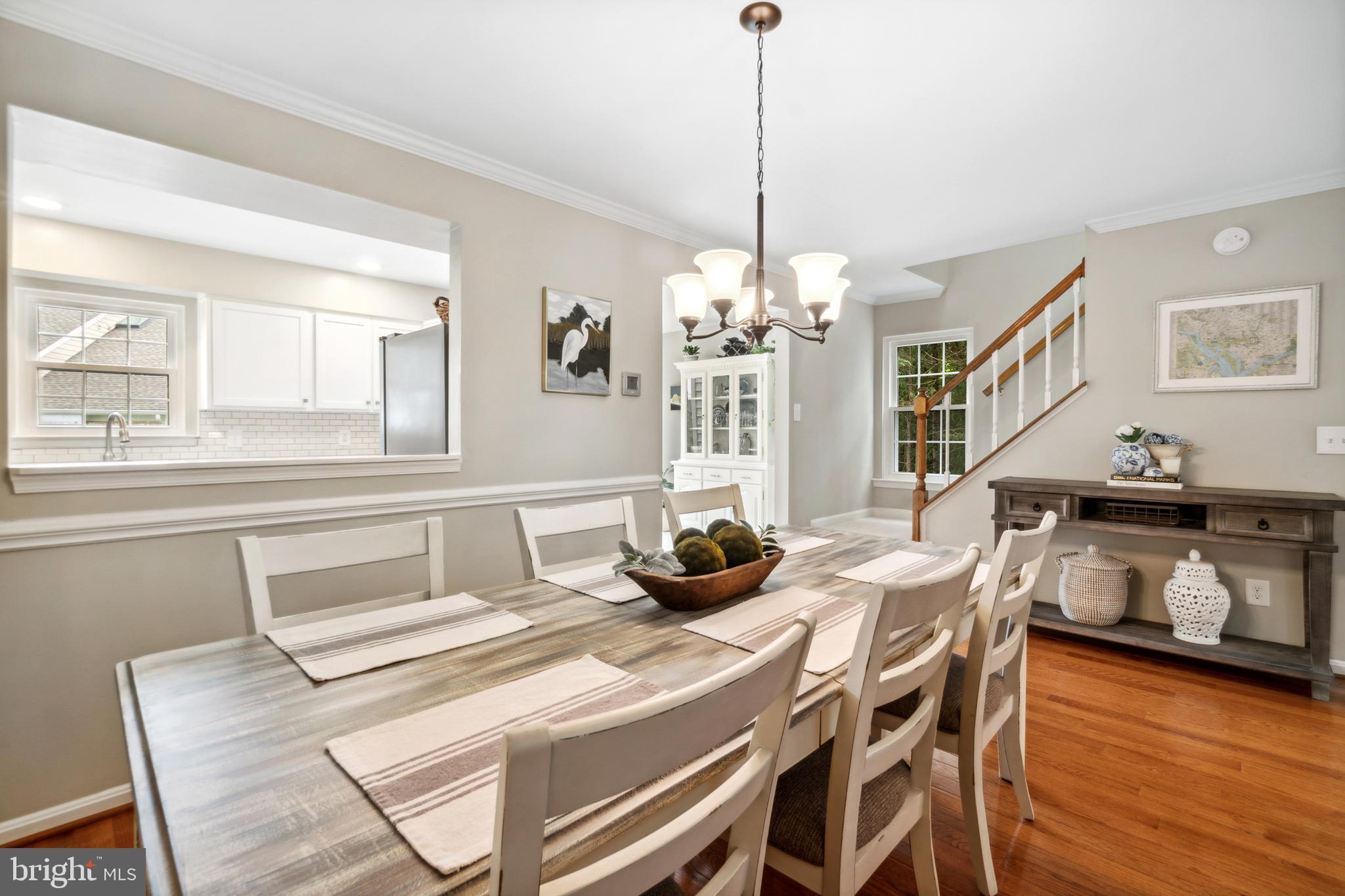 12298 SLEEPY LAKE COURT