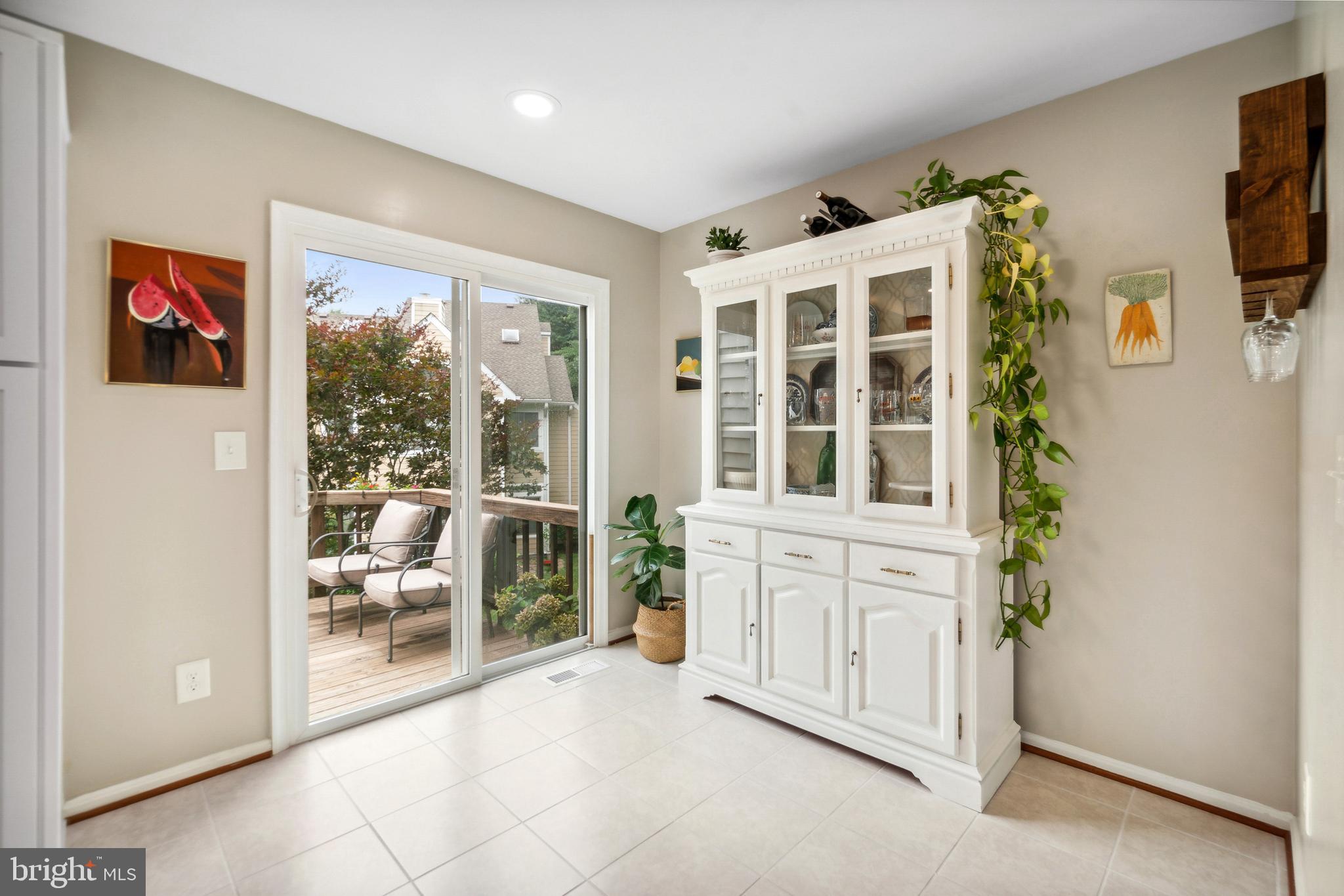 12298 SLEEPY LAKE COURT