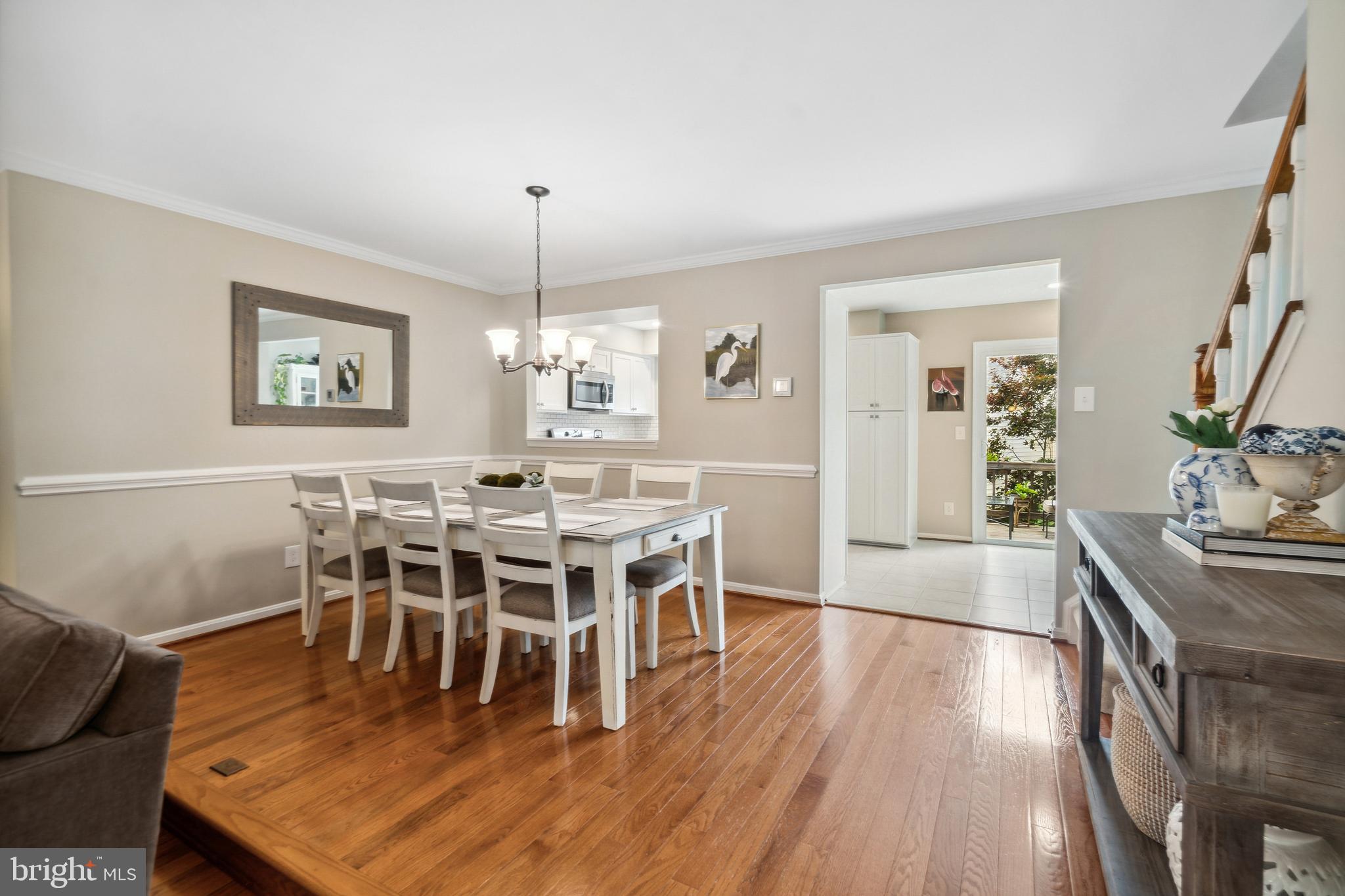 12298 SLEEPY LAKE COURT