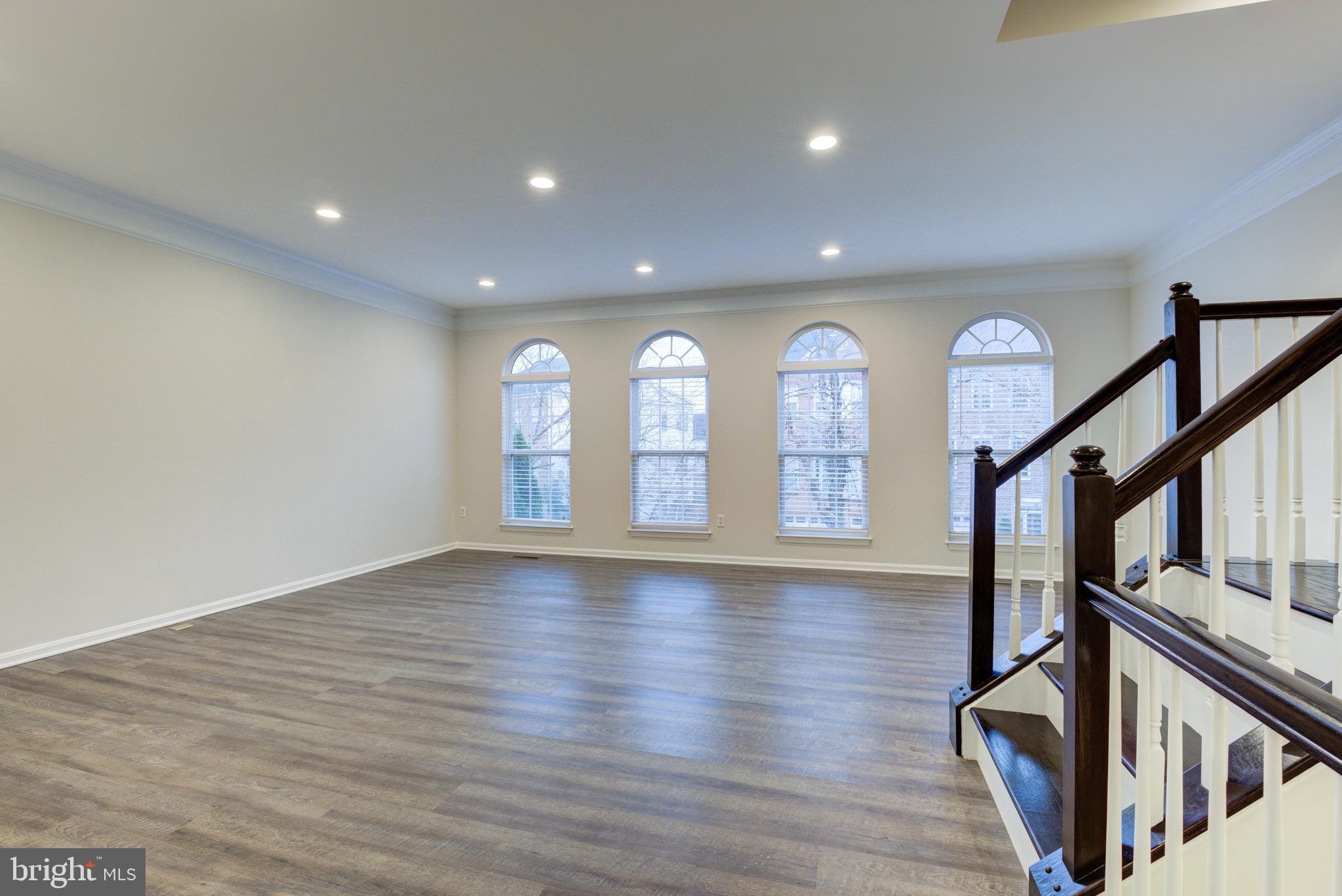 13588 BIG BOULDER ROAD