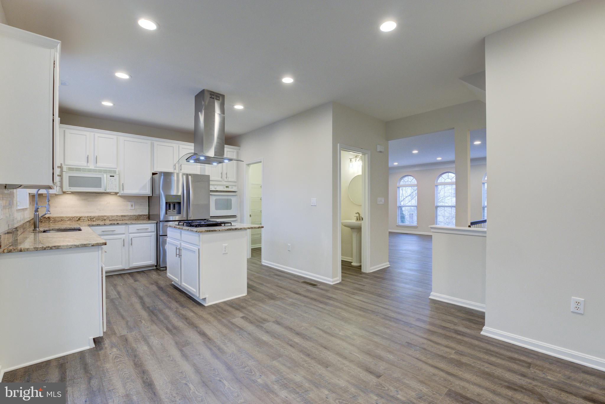 13588 BIG BOULDER ROAD
