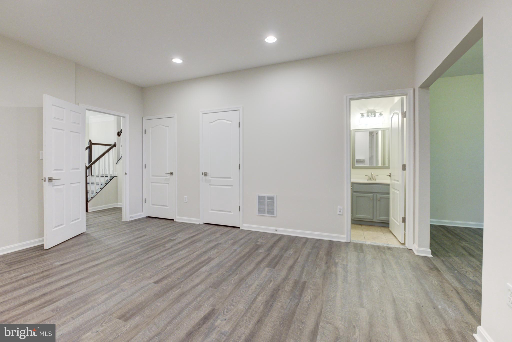 13588 BIG BOULDER ROAD