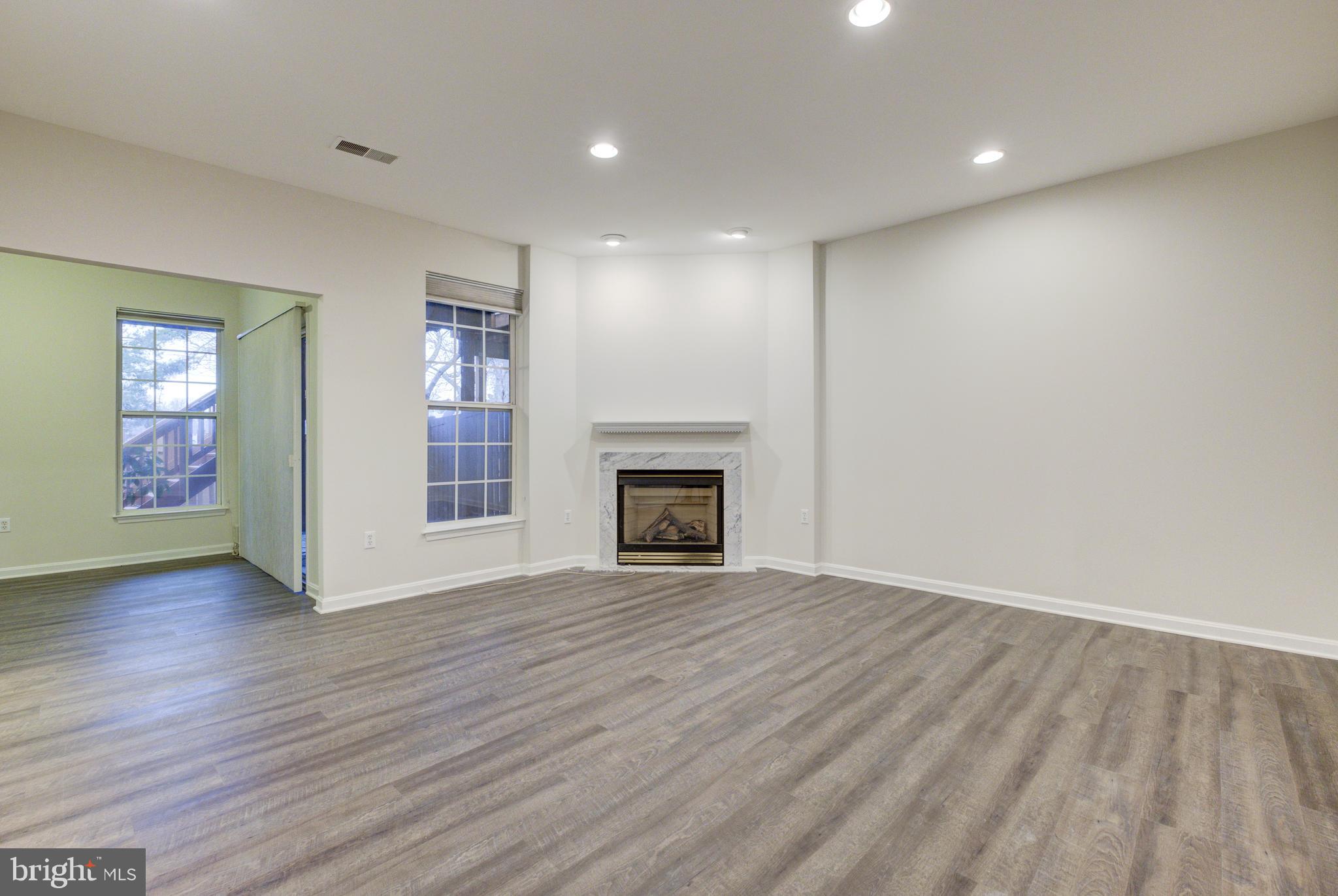13588 BIG BOULDER ROAD