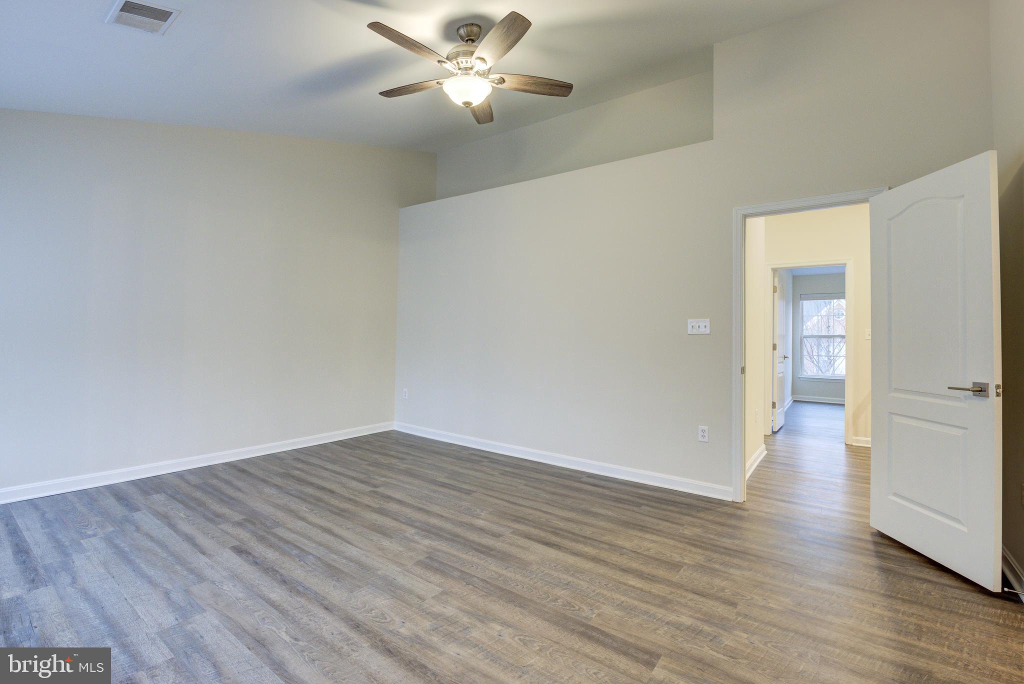 13588 BIG BOULDER ROAD