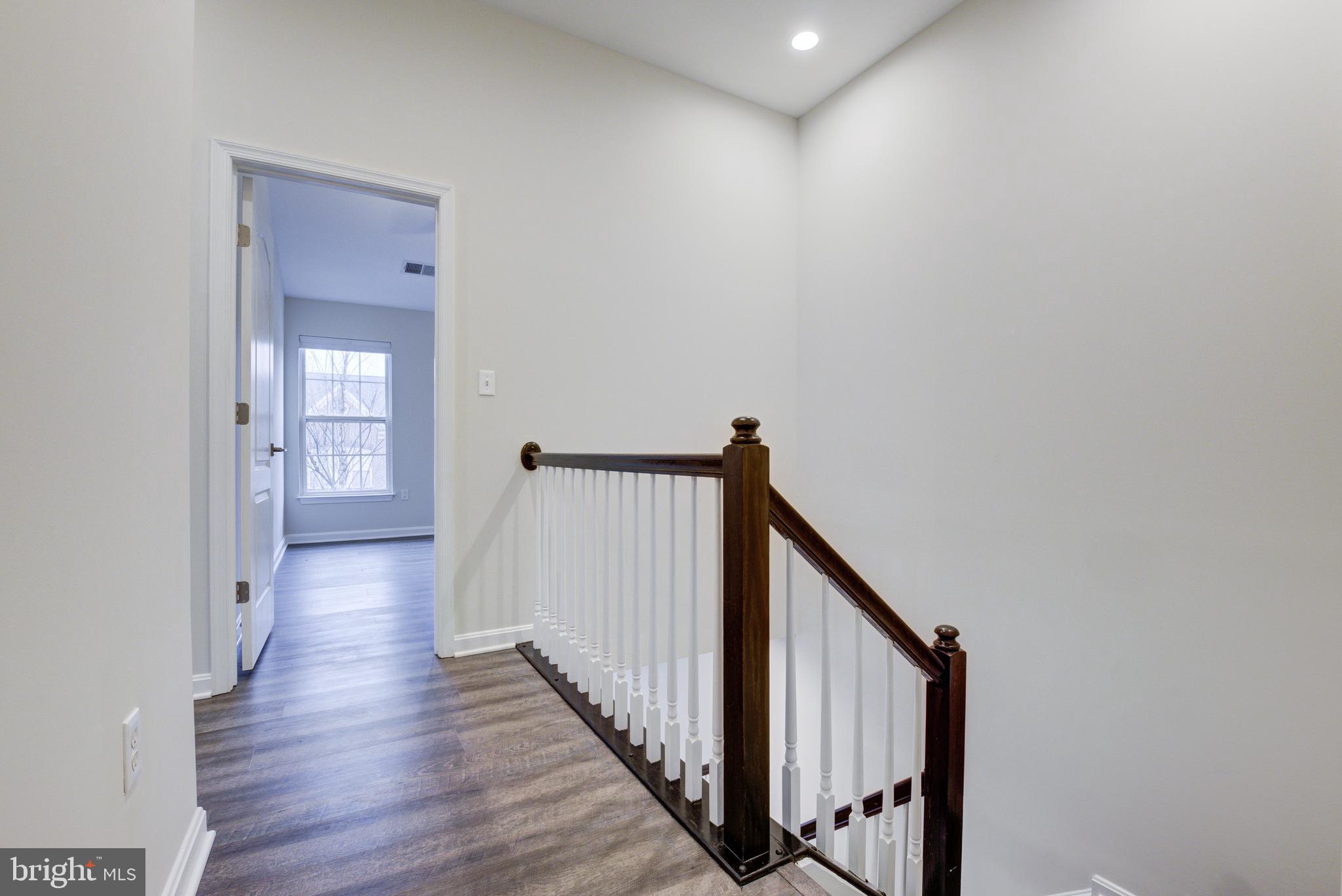 13588 BIG BOULDER ROAD