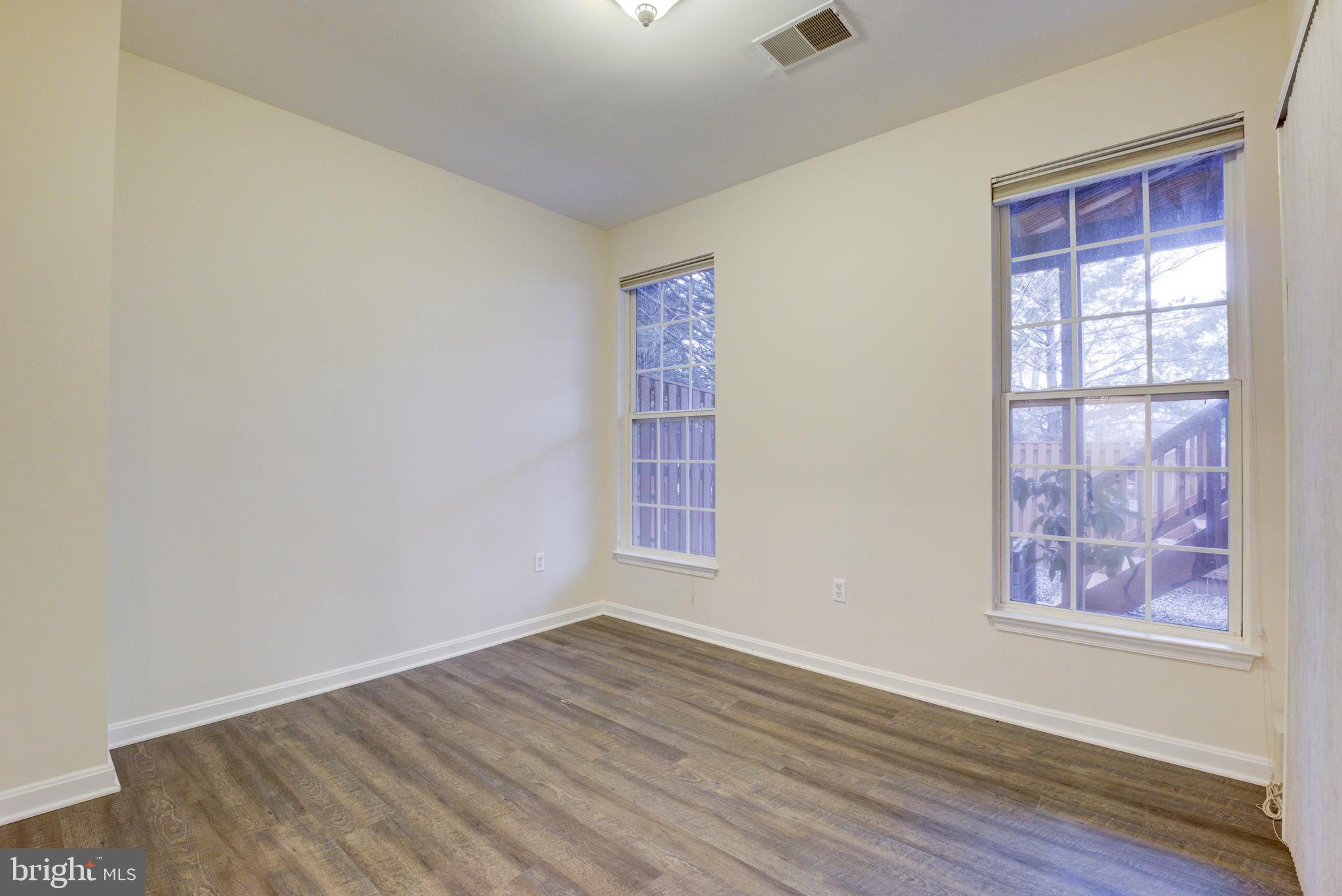 13588 BIG BOULDER ROAD