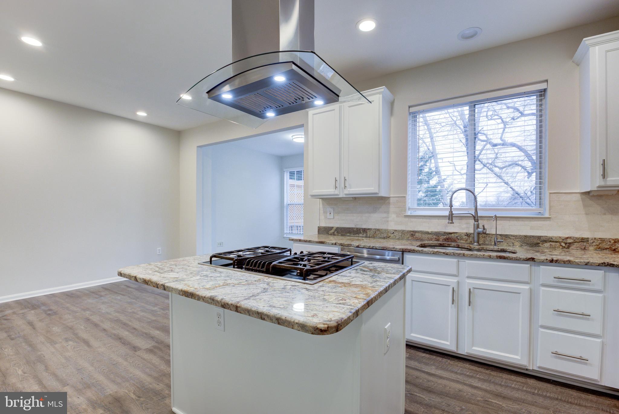 13588 BIG BOULDER ROAD