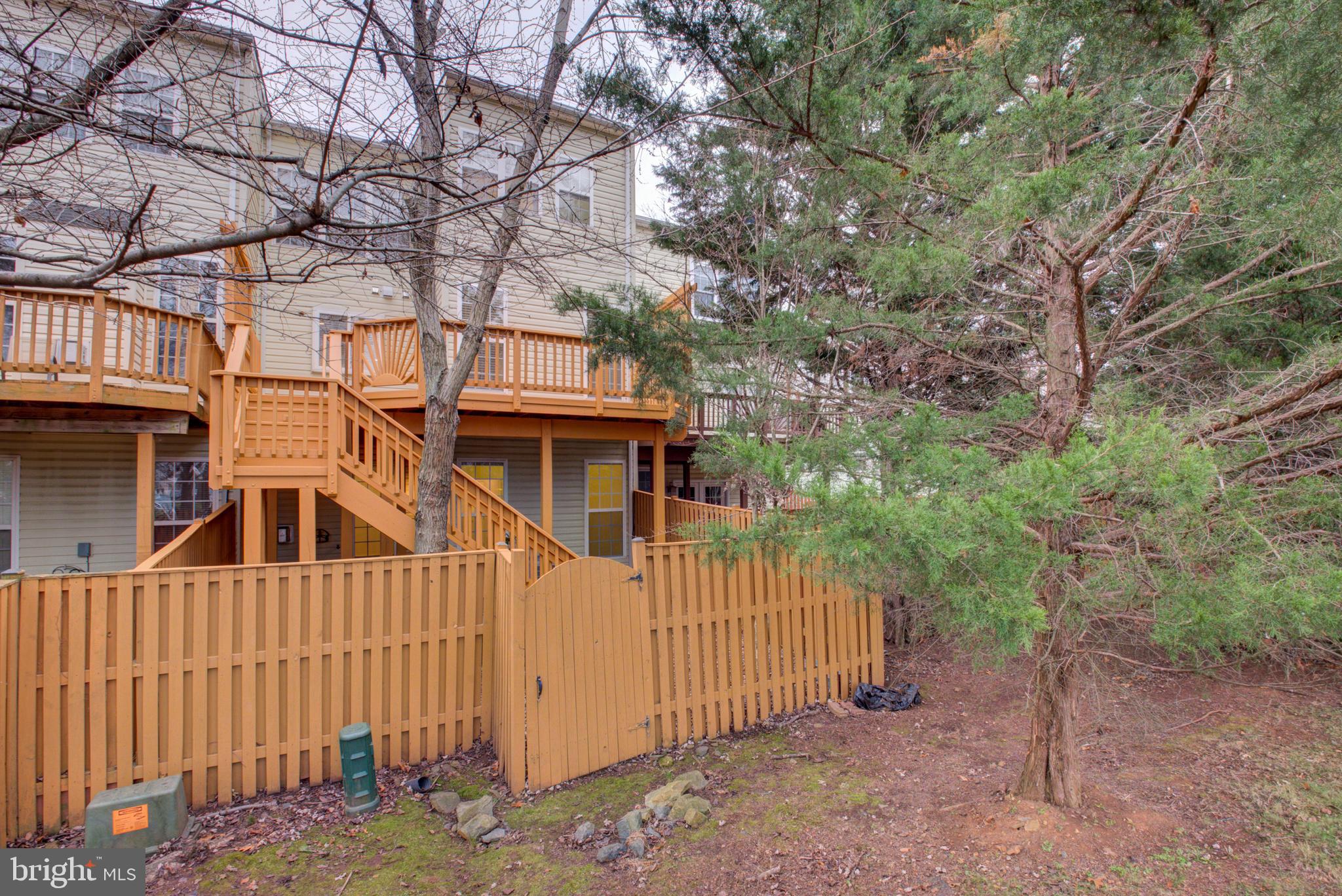 13588 BIG BOULDER ROAD