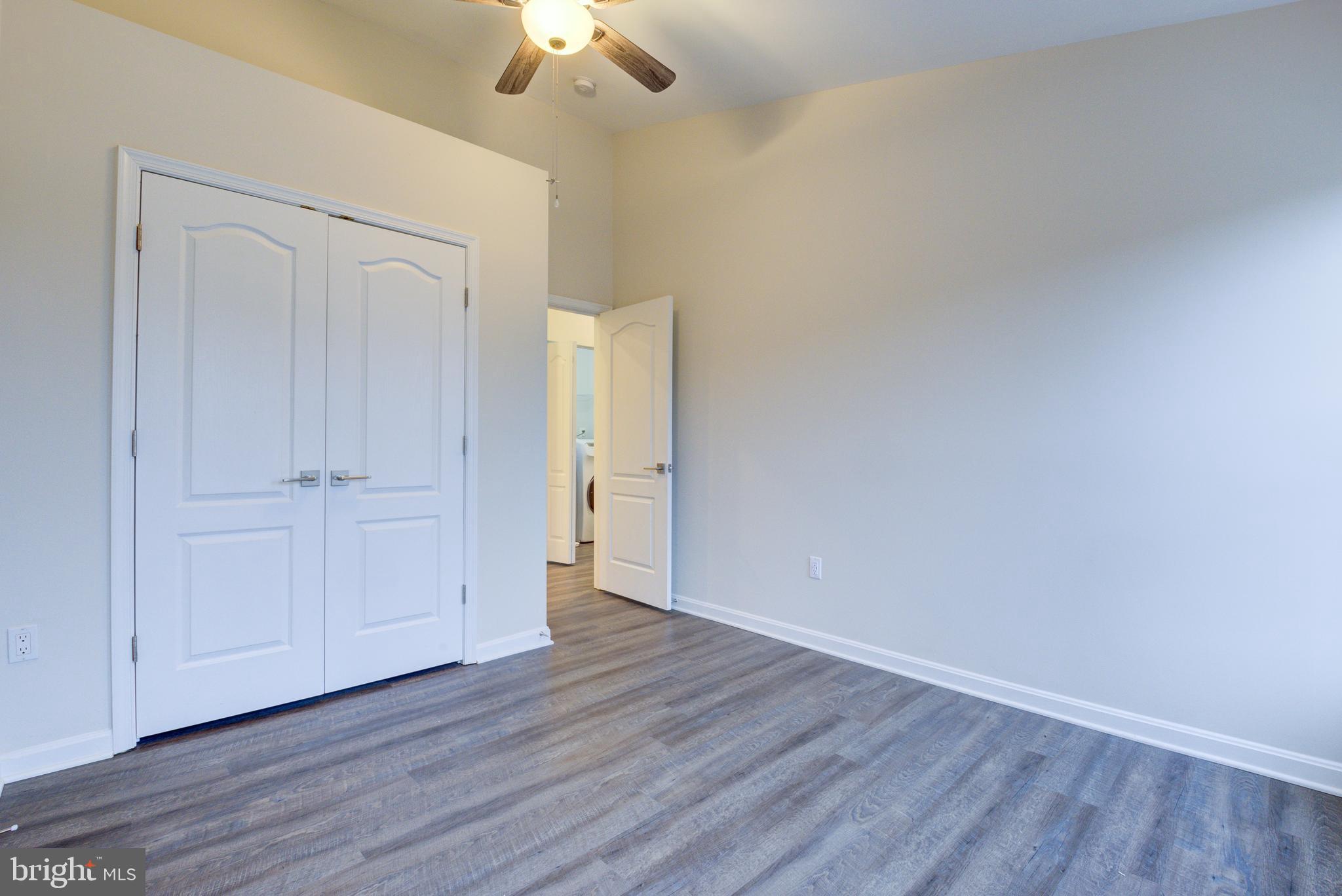 13588 BIG BOULDER ROAD