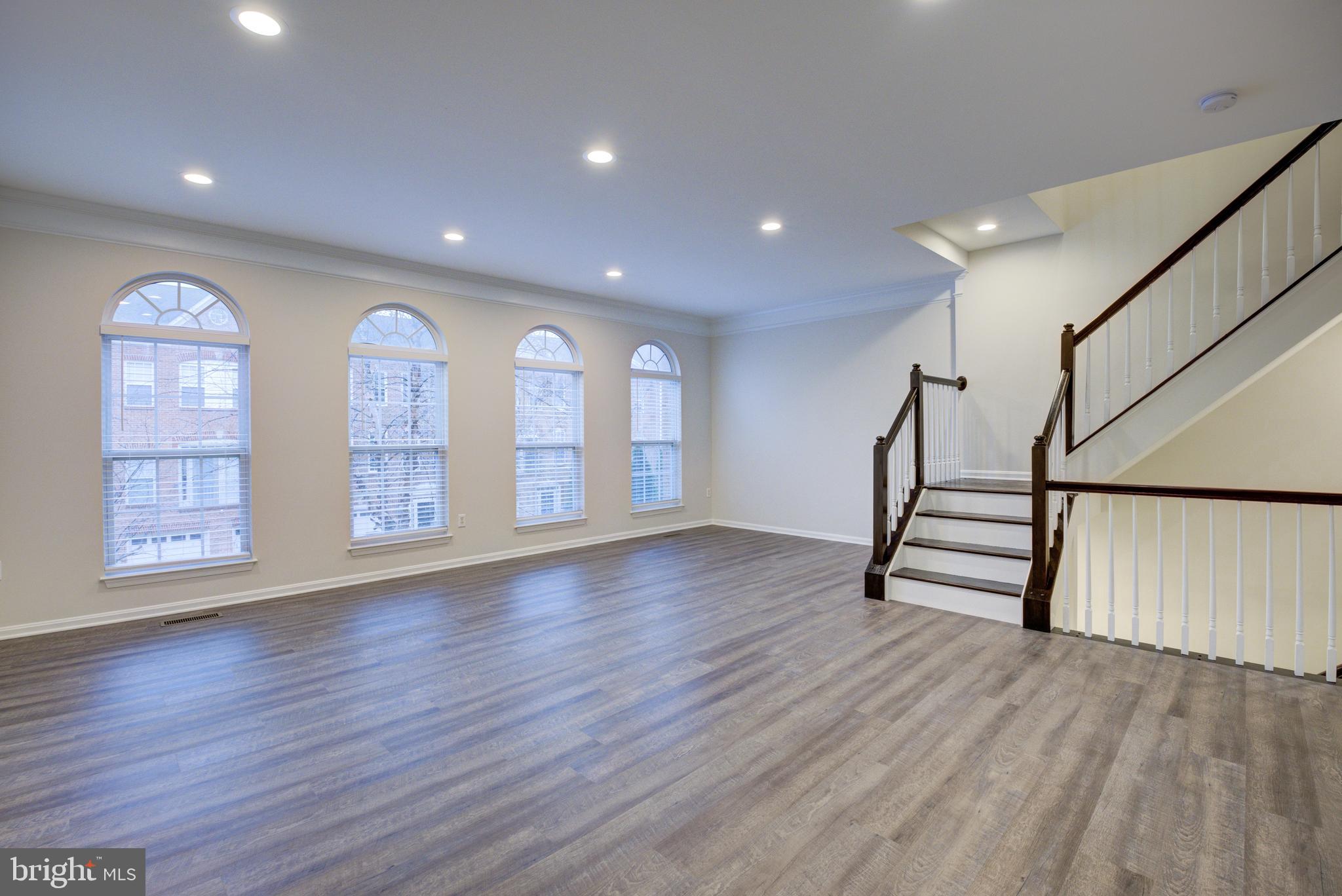 13588 BIG BOULDER ROAD