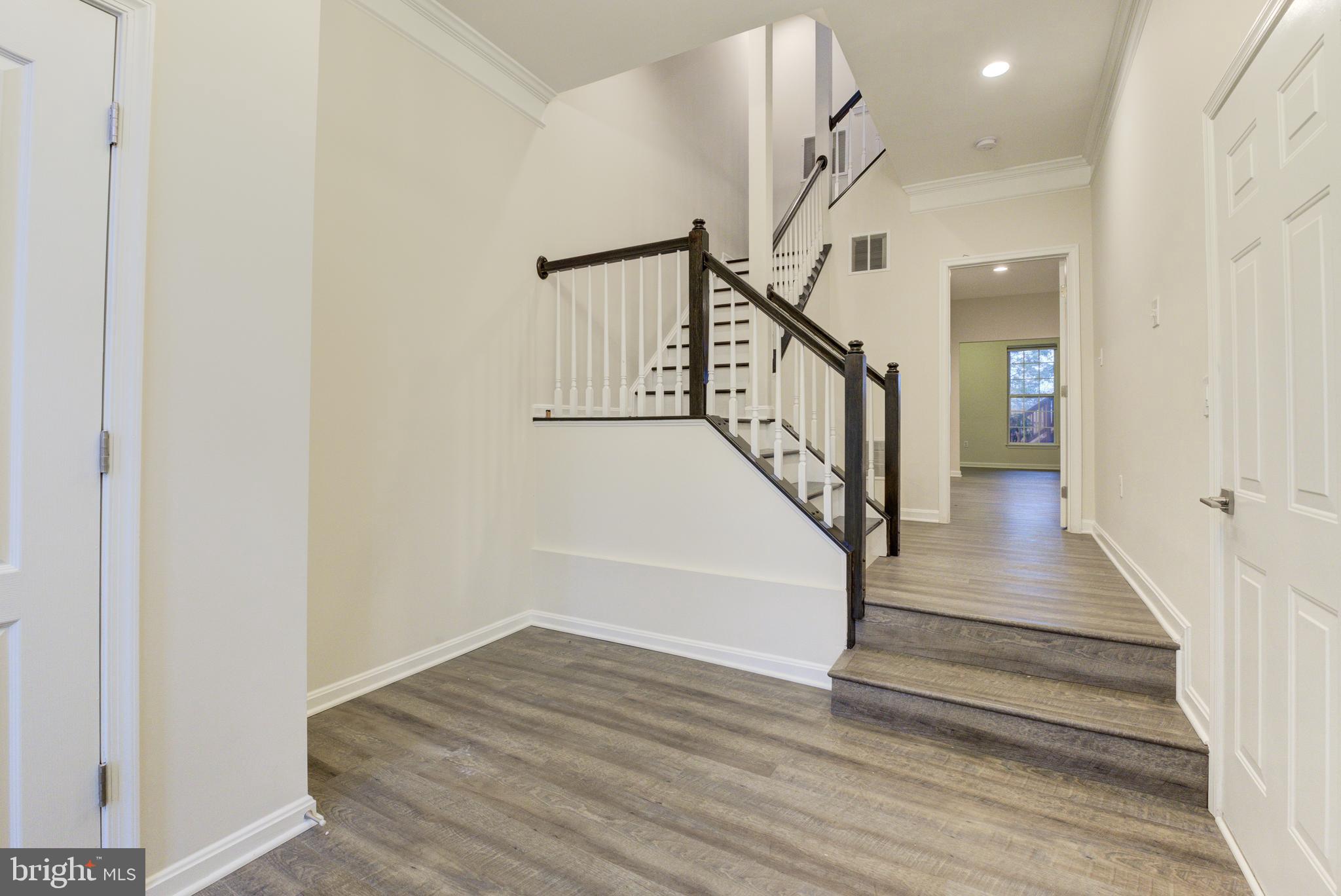 13588 BIG BOULDER ROAD