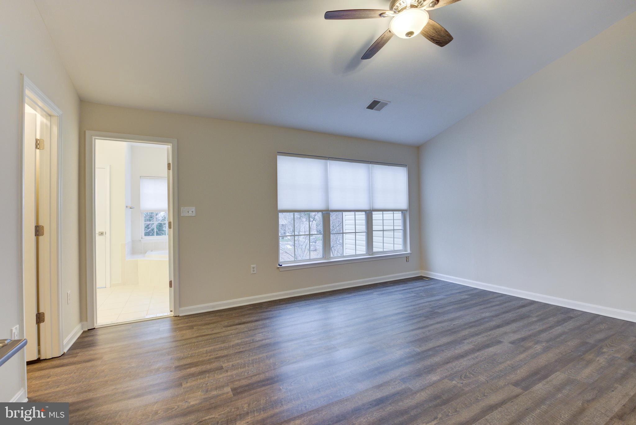 13588 BIG BOULDER ROAD
