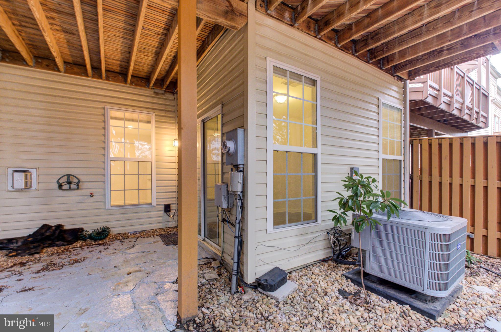 13588 BIG BOULDER ROAD