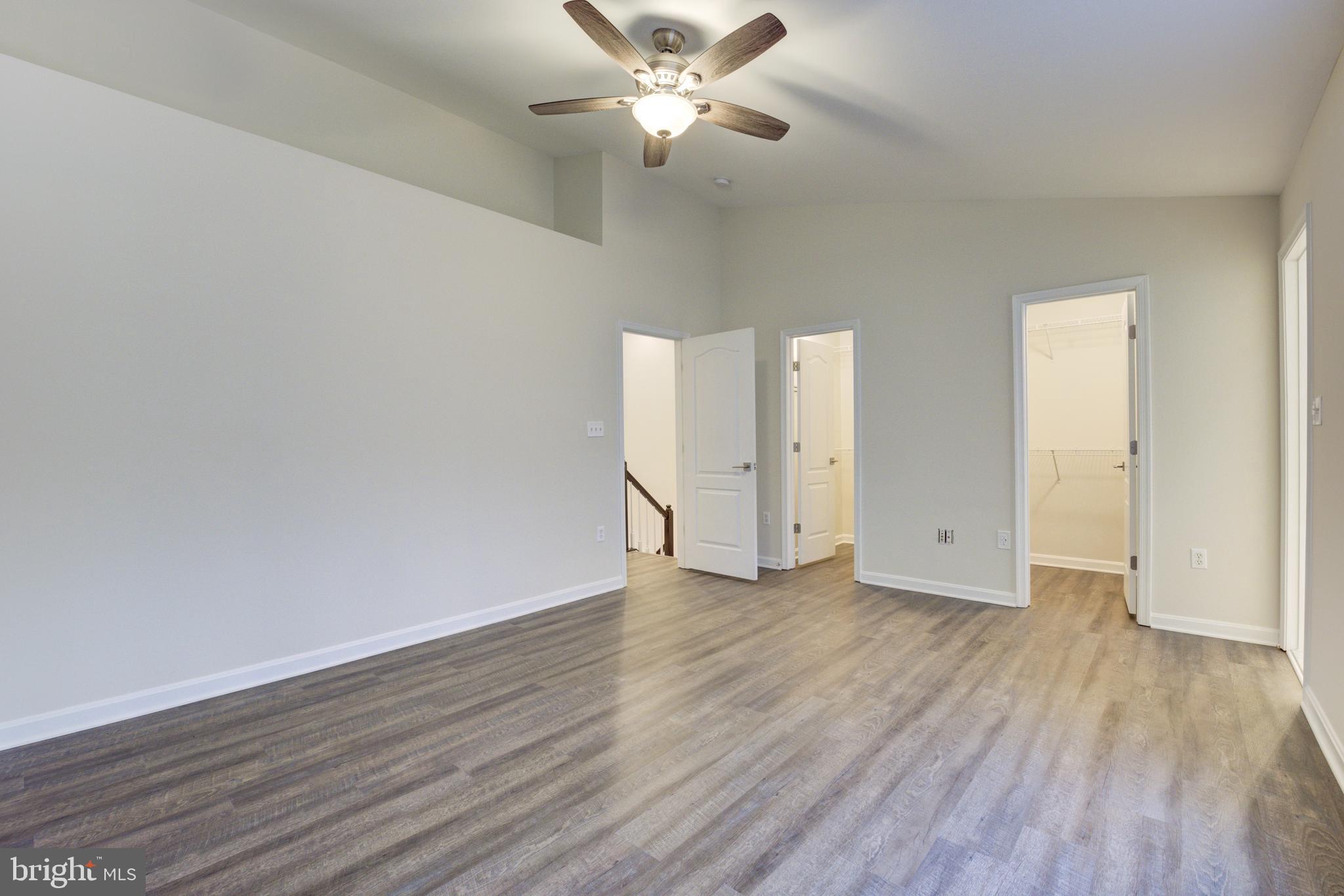 13588 BIG BOULDER ROAD