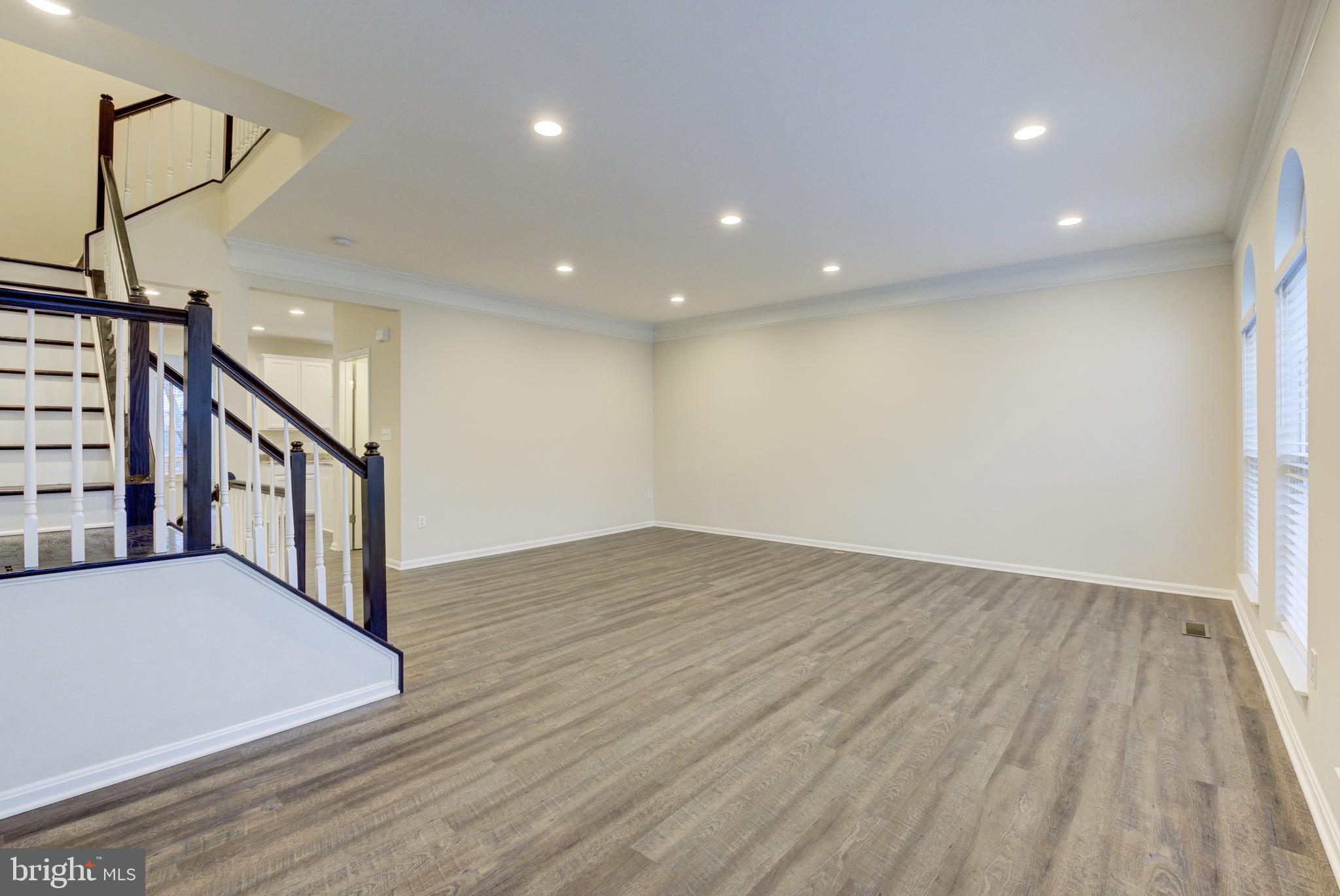 13588 BIG BOULDER ROAD