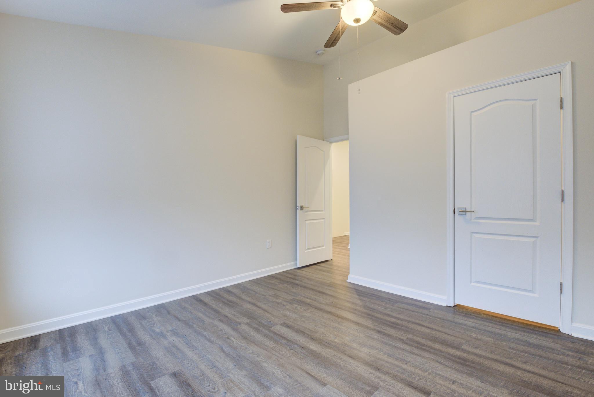 13588 BIG BOULDER ROAD