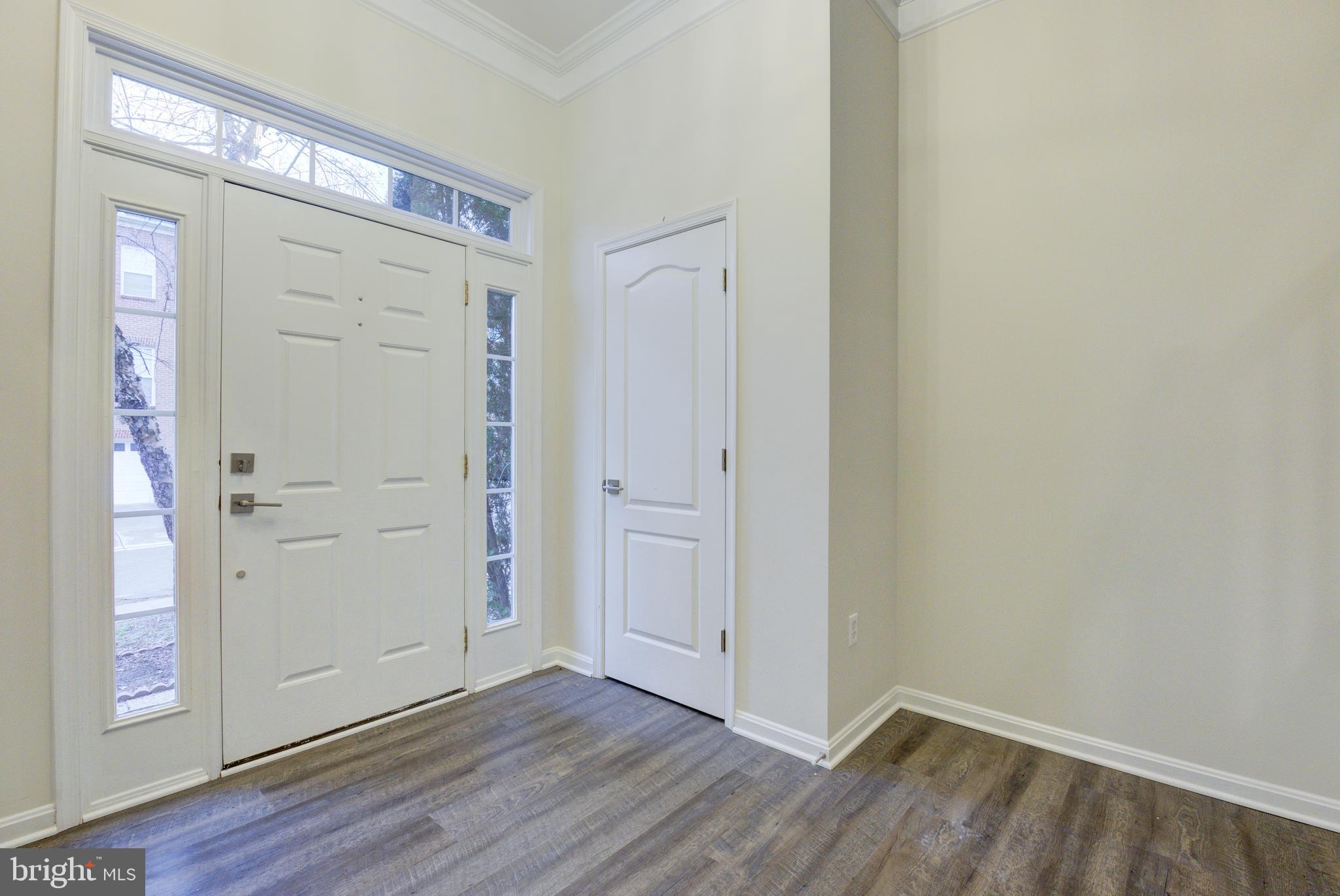 13588 BIG BOULDER ROAD