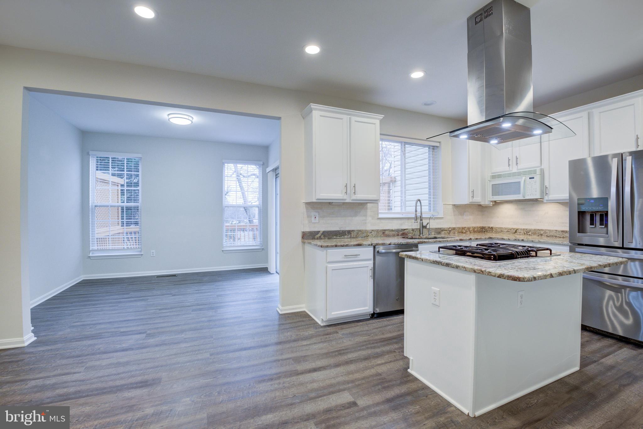 13588 BIG BOULDER ROAD