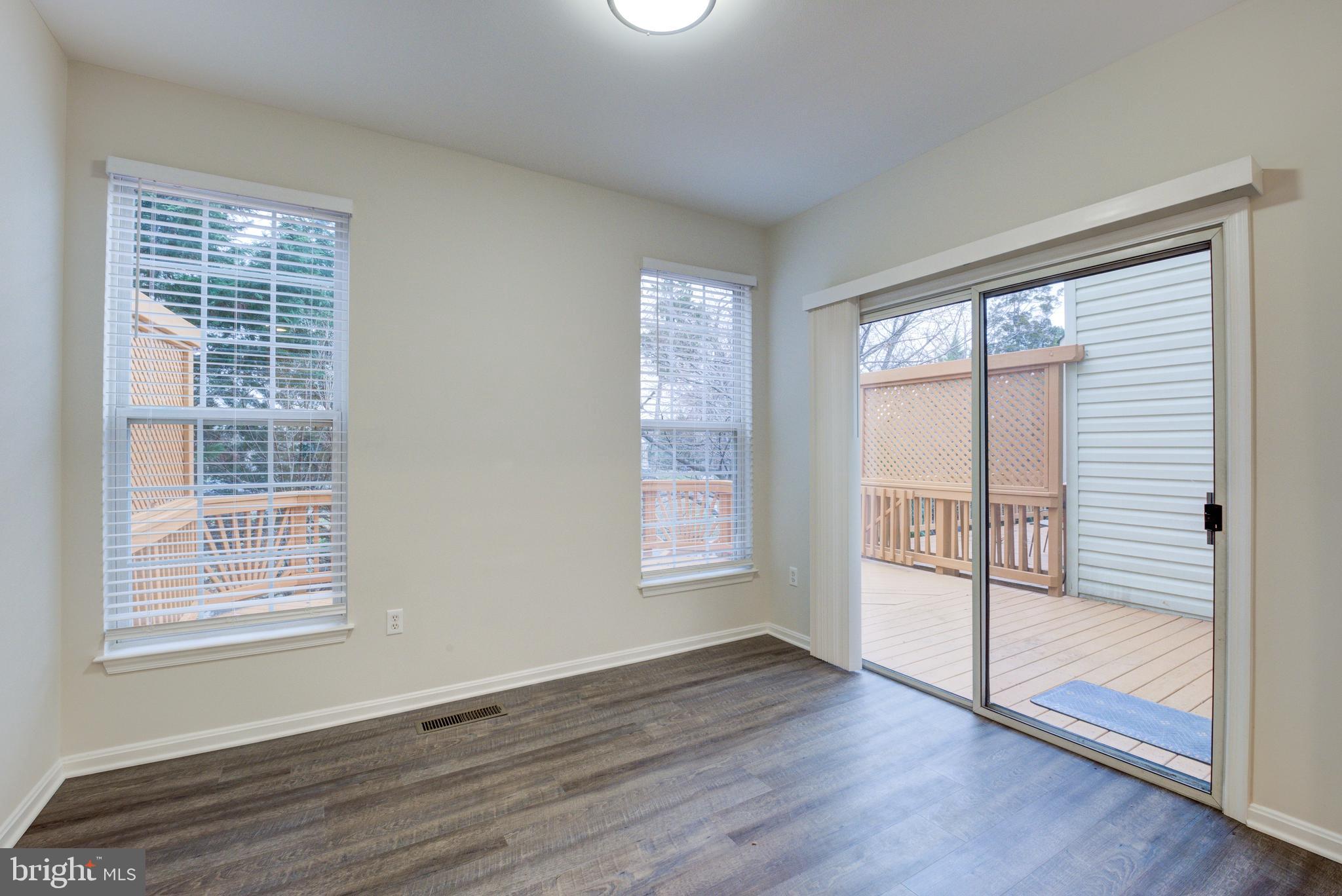 13588 BIG BOULDER ROAD