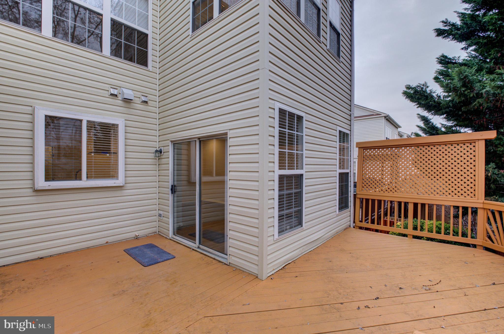 13588 BIG BOULDER ROAD