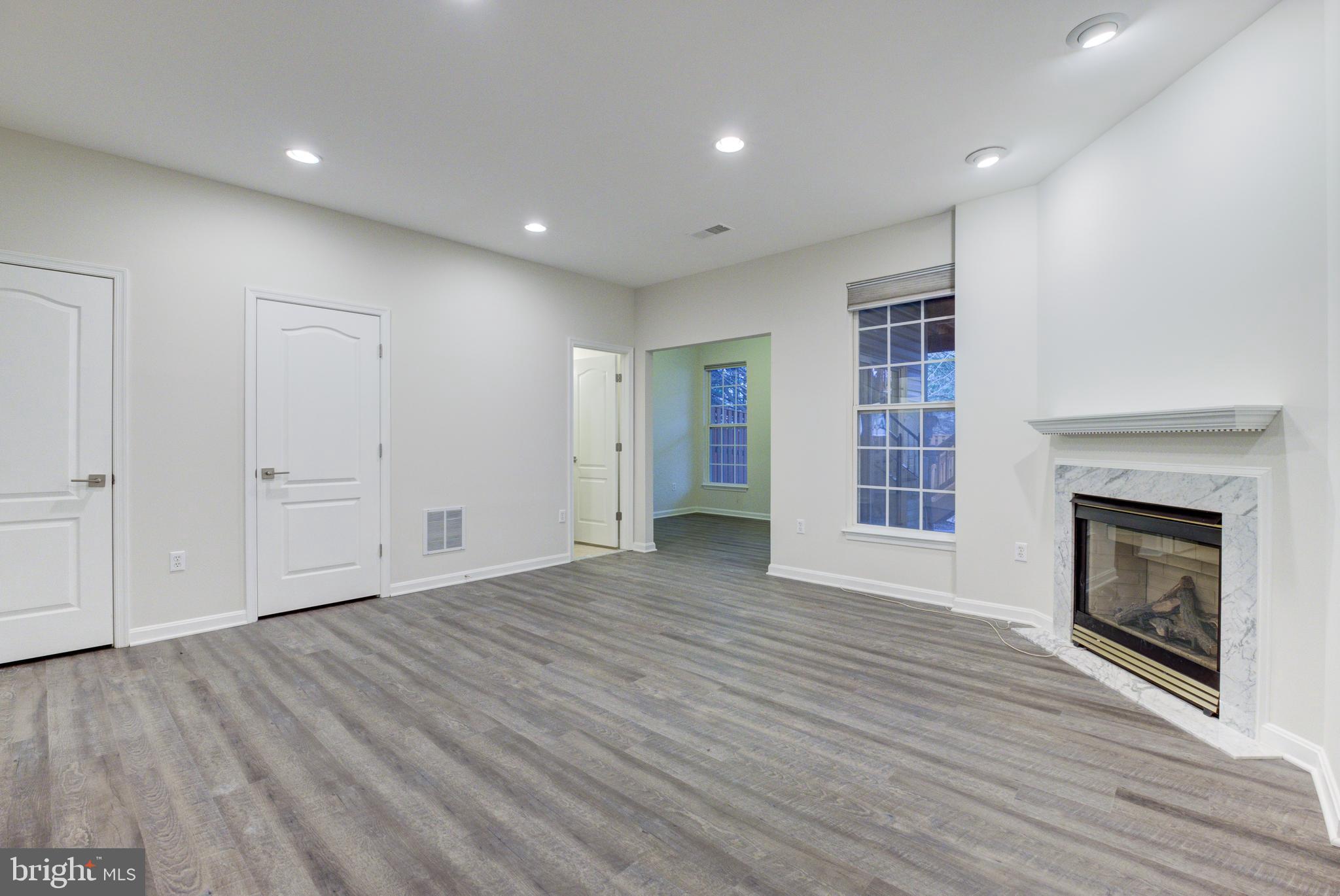 13588 BIG BOULDER ROAD