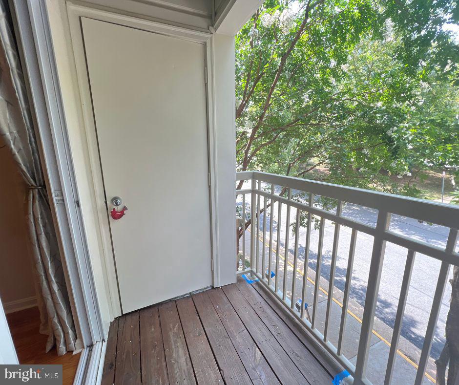 9490 VIRGINIA CENTER BOULEVARD Unit: 227